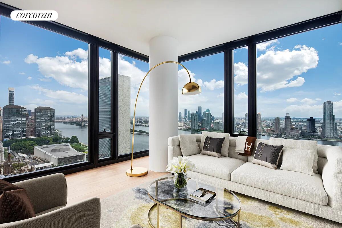 #3 photo, New York City, マンハッタン Murray Hill , NY 10016