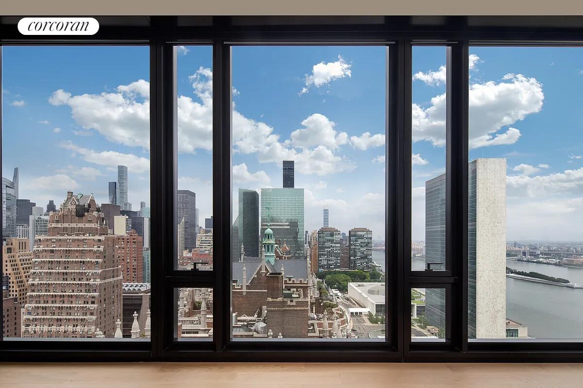 #4 photo, New York City, マンハッタン Murray Hill , NY 10016