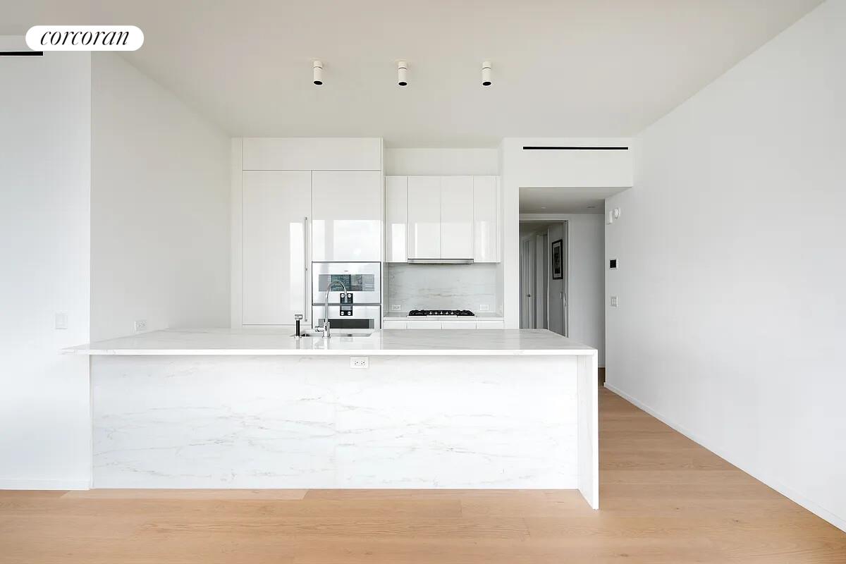 #5 photo, New York City, マンハッタン Murray Hill , NY 10016