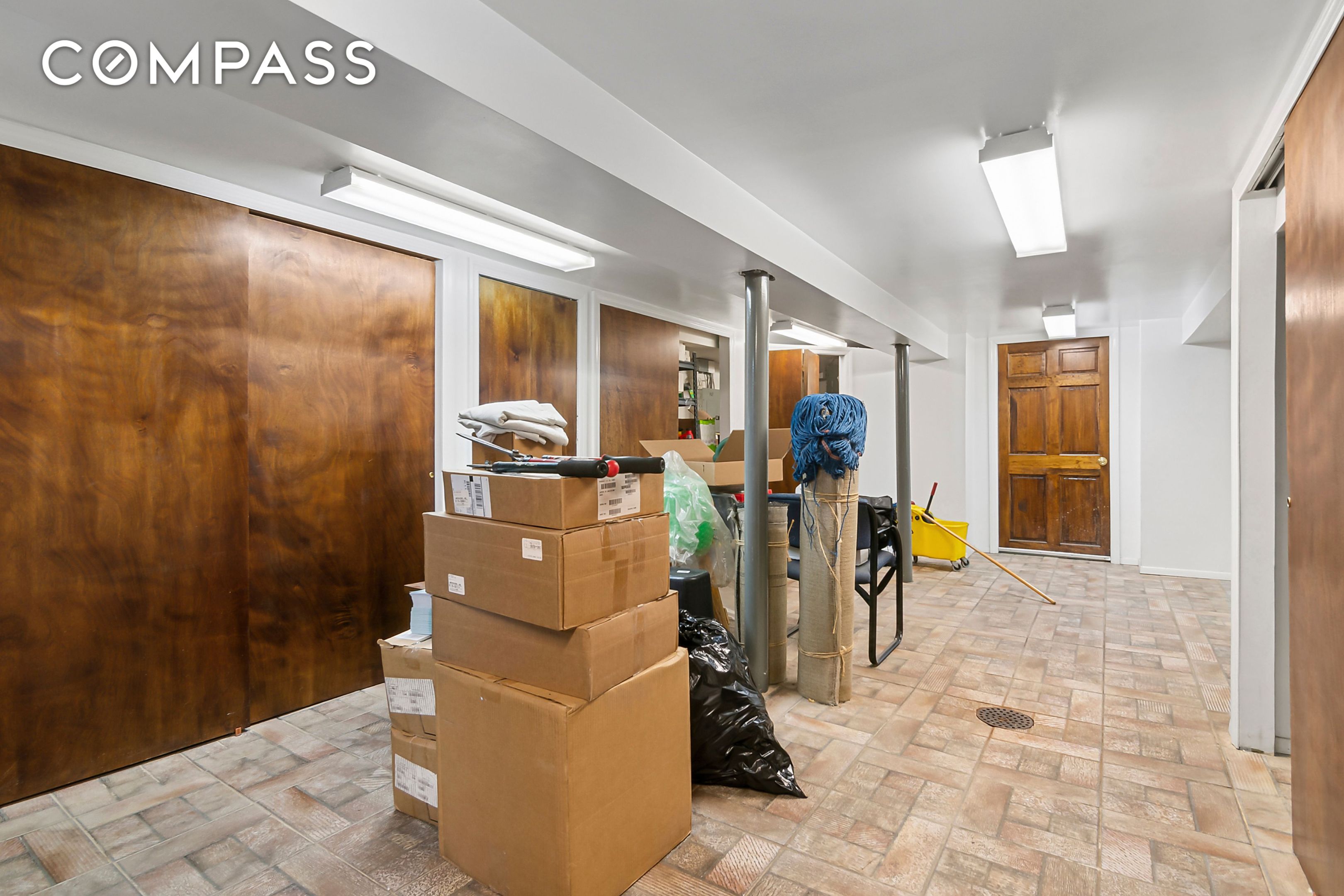 #10 photo, 483 Atlantic Avenue, ブルックリン区 Boerum Hill , NY 11217