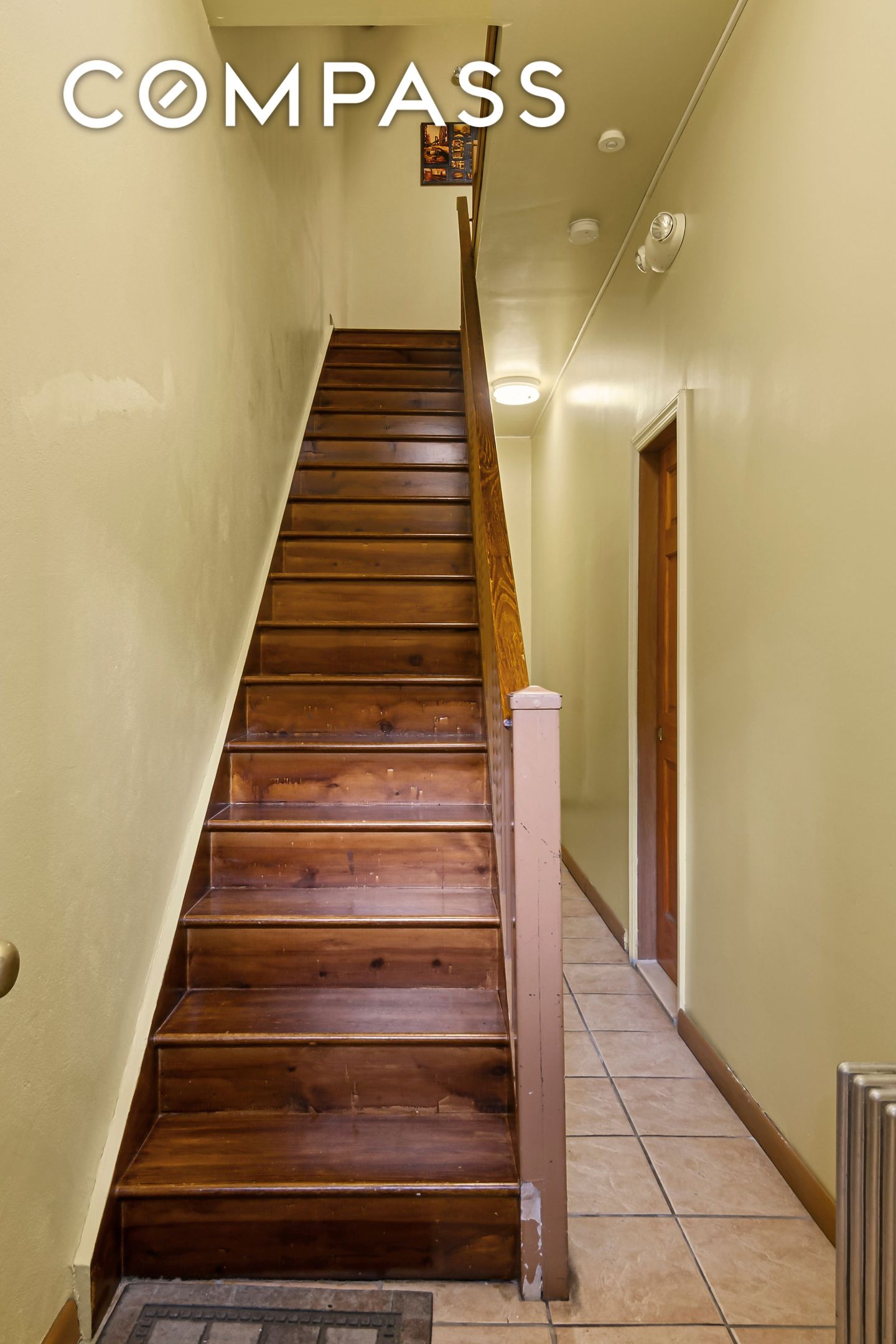 #11 photo, 483 Atlantic Avenue, ブルックリン区 Boerum Hill , NY 11217