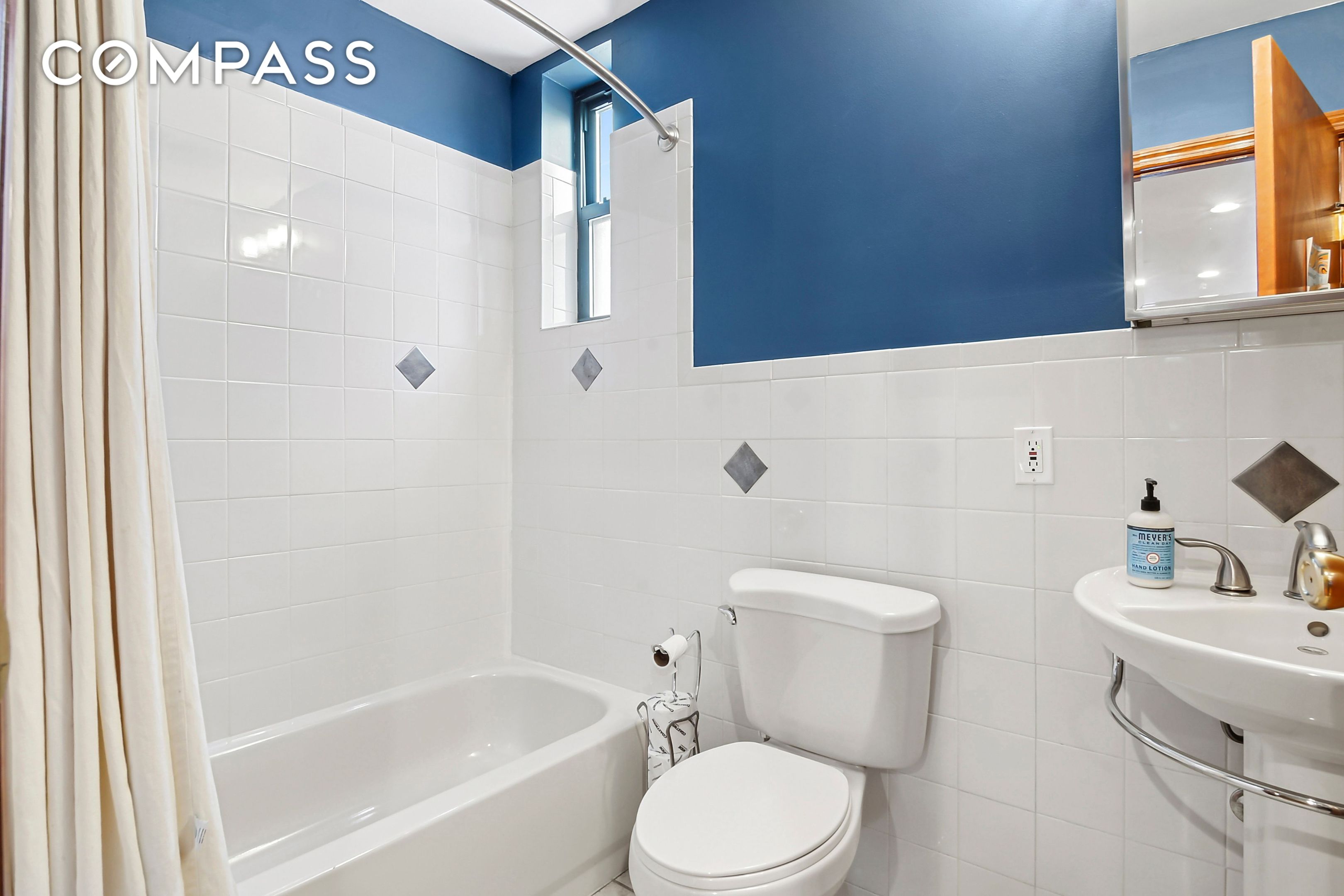 #12 photo, 483 Atlantic Avenue, ブルックリン区 Boerum Hill , NY 11217