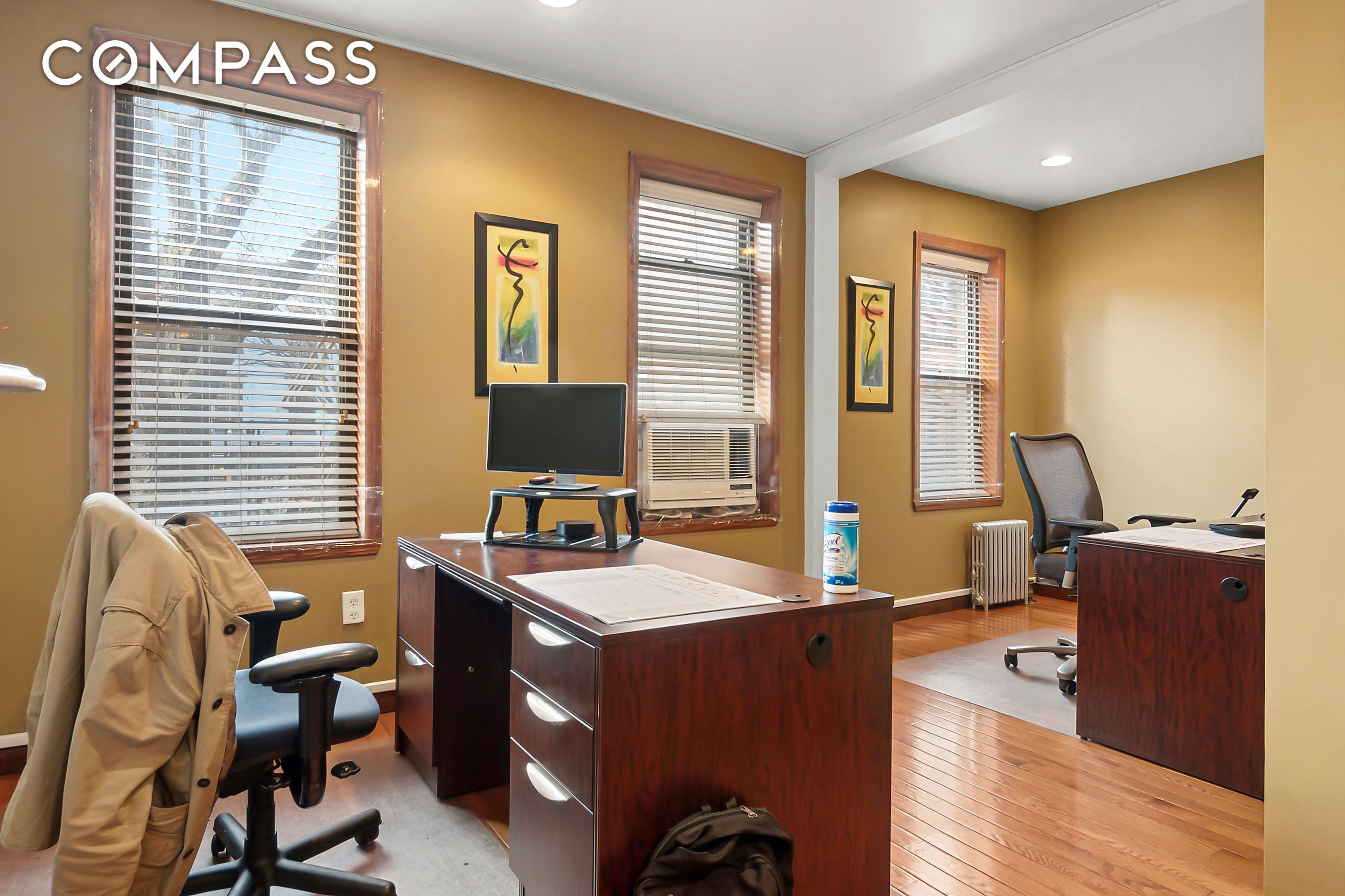 #15 photo, 483 Atlantic Avenue, ブルックリン区 Boerum Hill , NY 11217