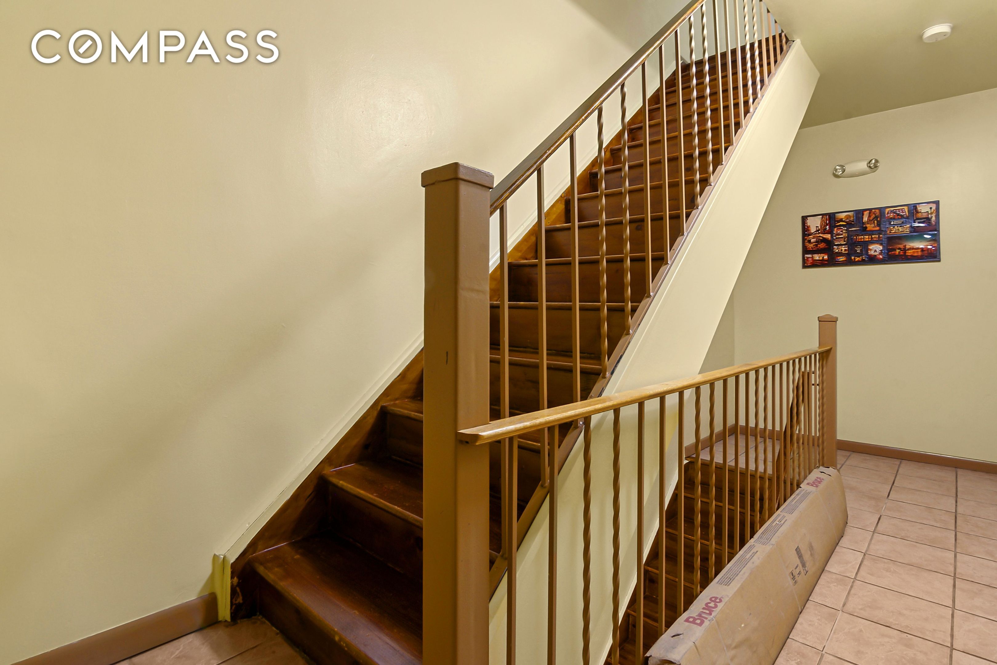 #16 photo, 483 Atlantic Avenue, ブルックリン区 Boerum Hill , NY 11217