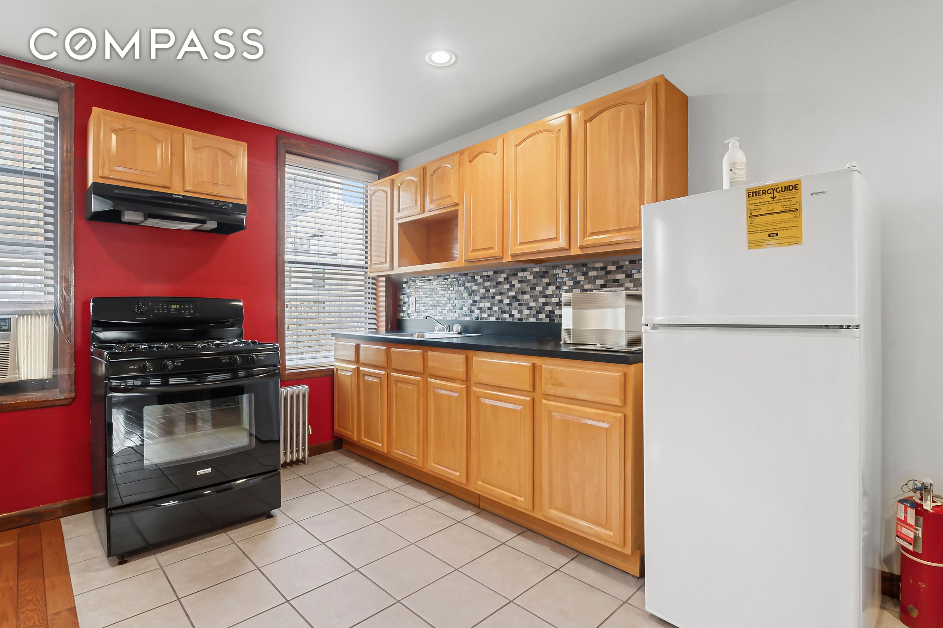 #17 photo, 483 Atlantic Avenue, ブルックリン区 Boerum Hill , NY 11217