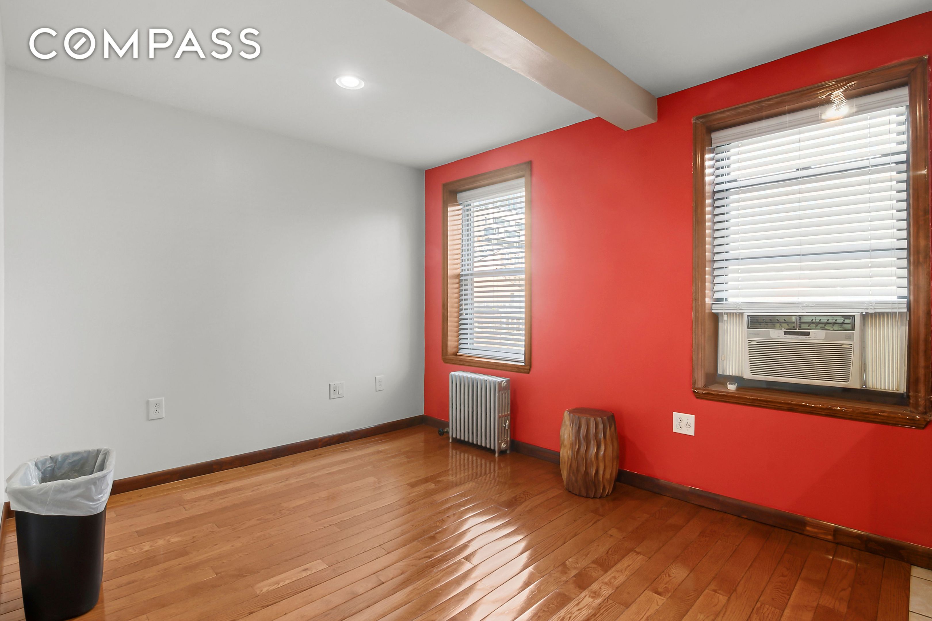 #18 photo, 483 Atlantic Avenue, ブルックリン区 Boerum Hill , NY 11217