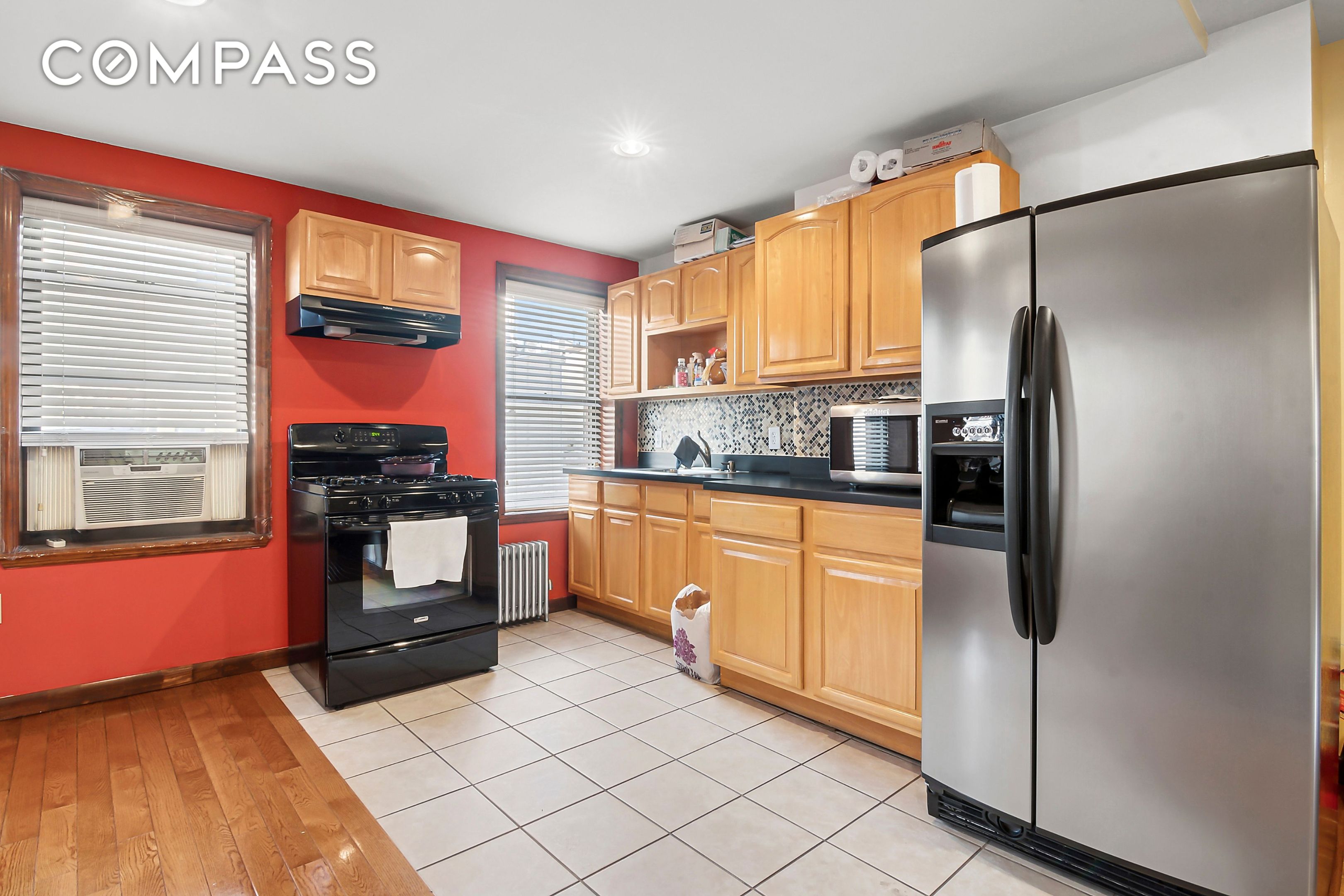 #19 photo, 483 Atlantic Avenue, ブルックリン区 Boerum Hill , NY 11217