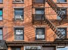 483 Atlantic Avenue 波恩兰姆小丘 Boerum Hill, NY