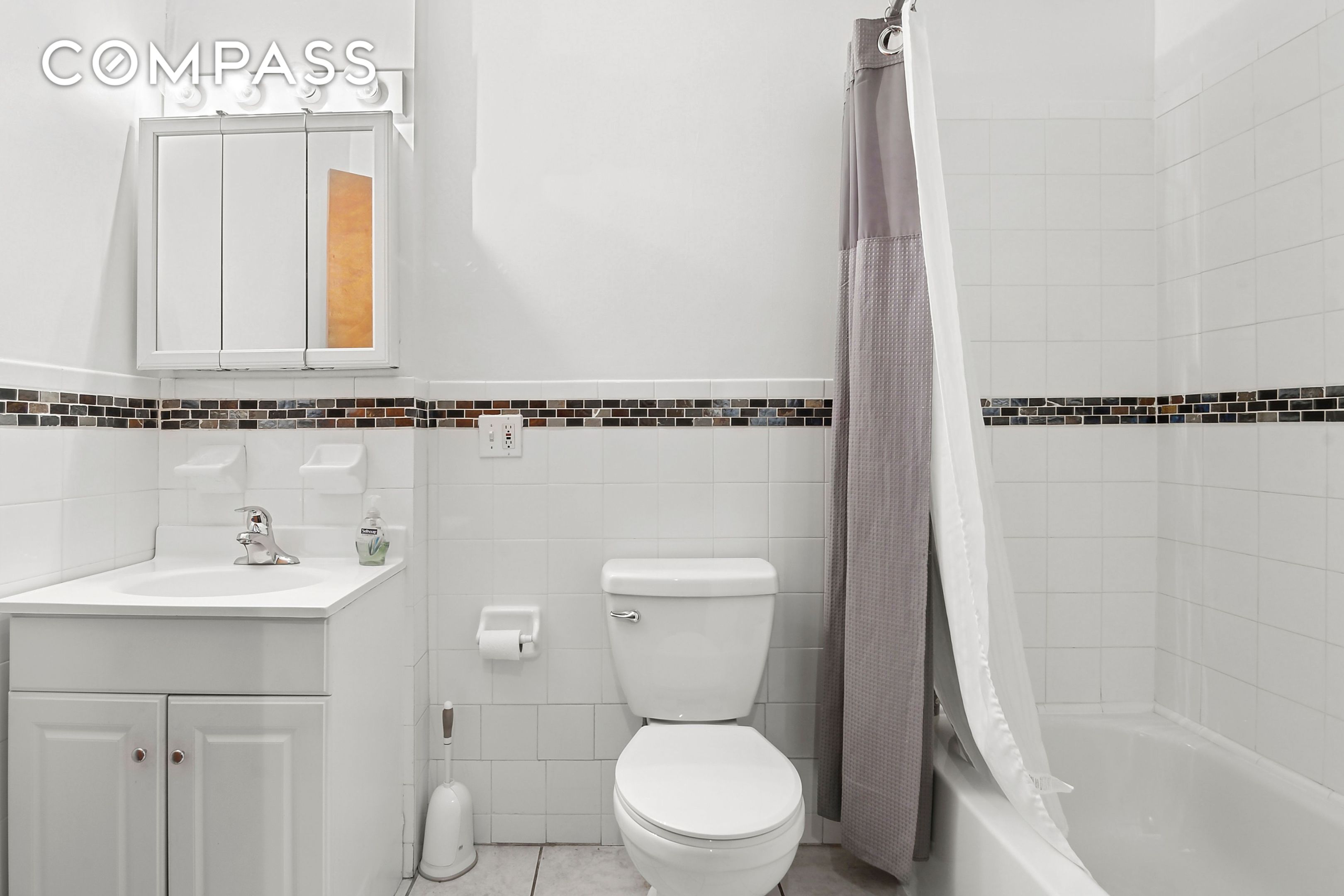 #20 photo, 483 Atlantic Avenue, ブルックリン区 Boerum Hill , NY 11217