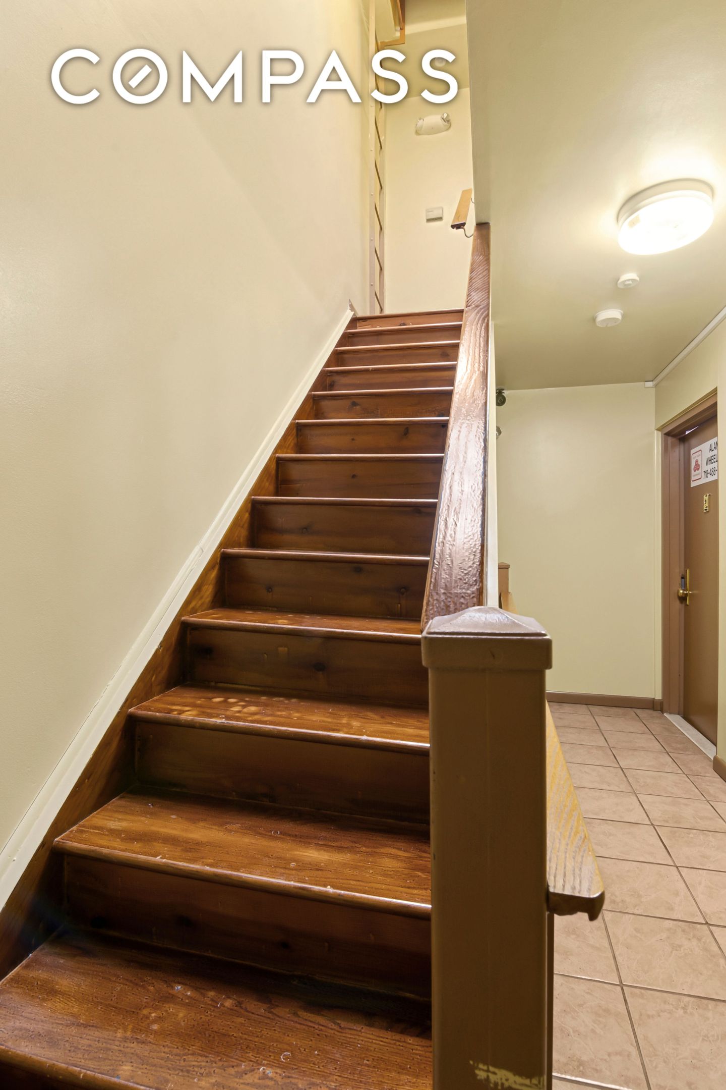 #21 photo, 483 Atlantic Avenue, ブルックリン区 Boerum Hill , NY 11217