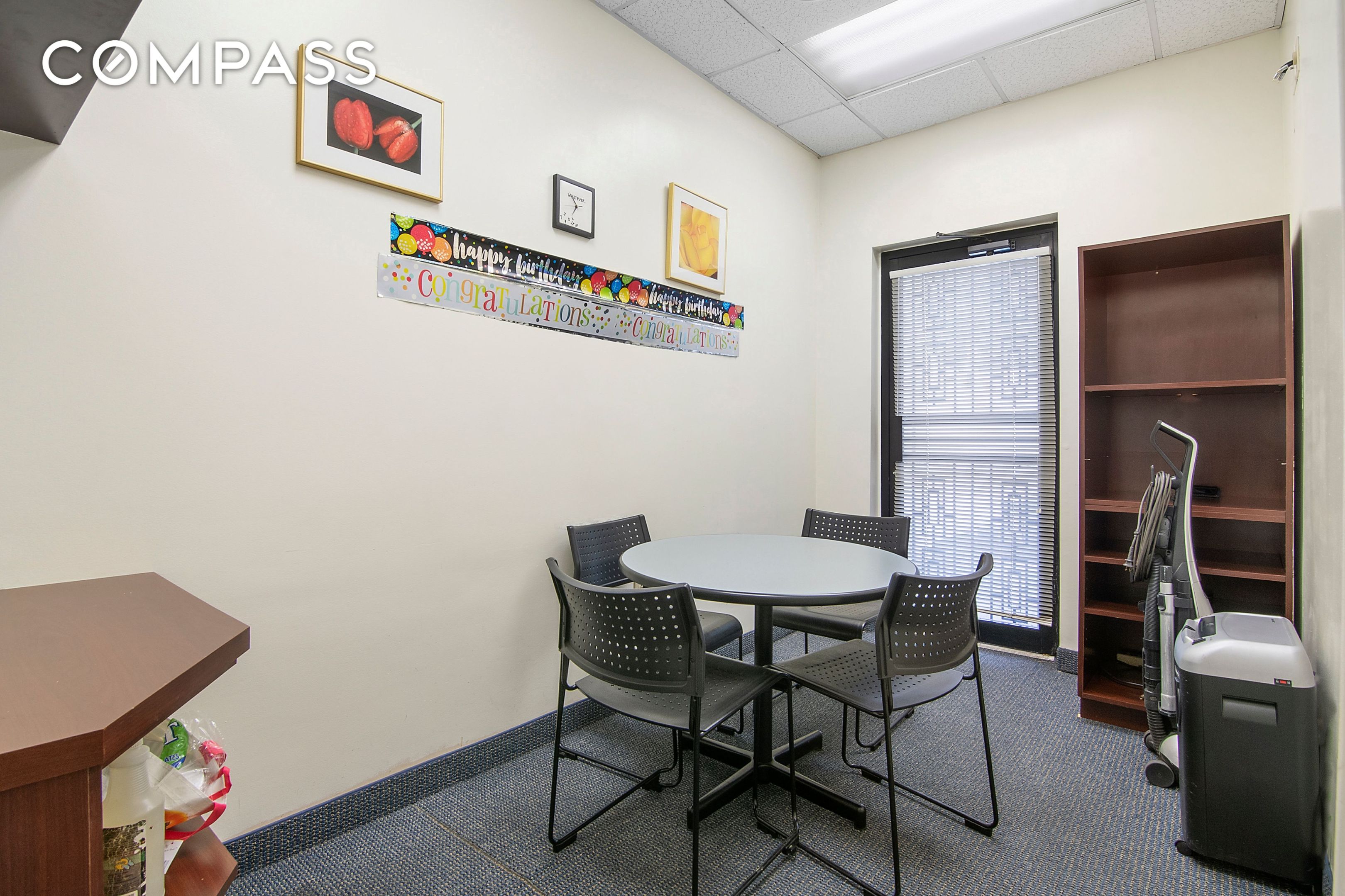 #4 photo, 483 Atlantic Avenue, ブルックリン区 Boerum Hill , NY 11217