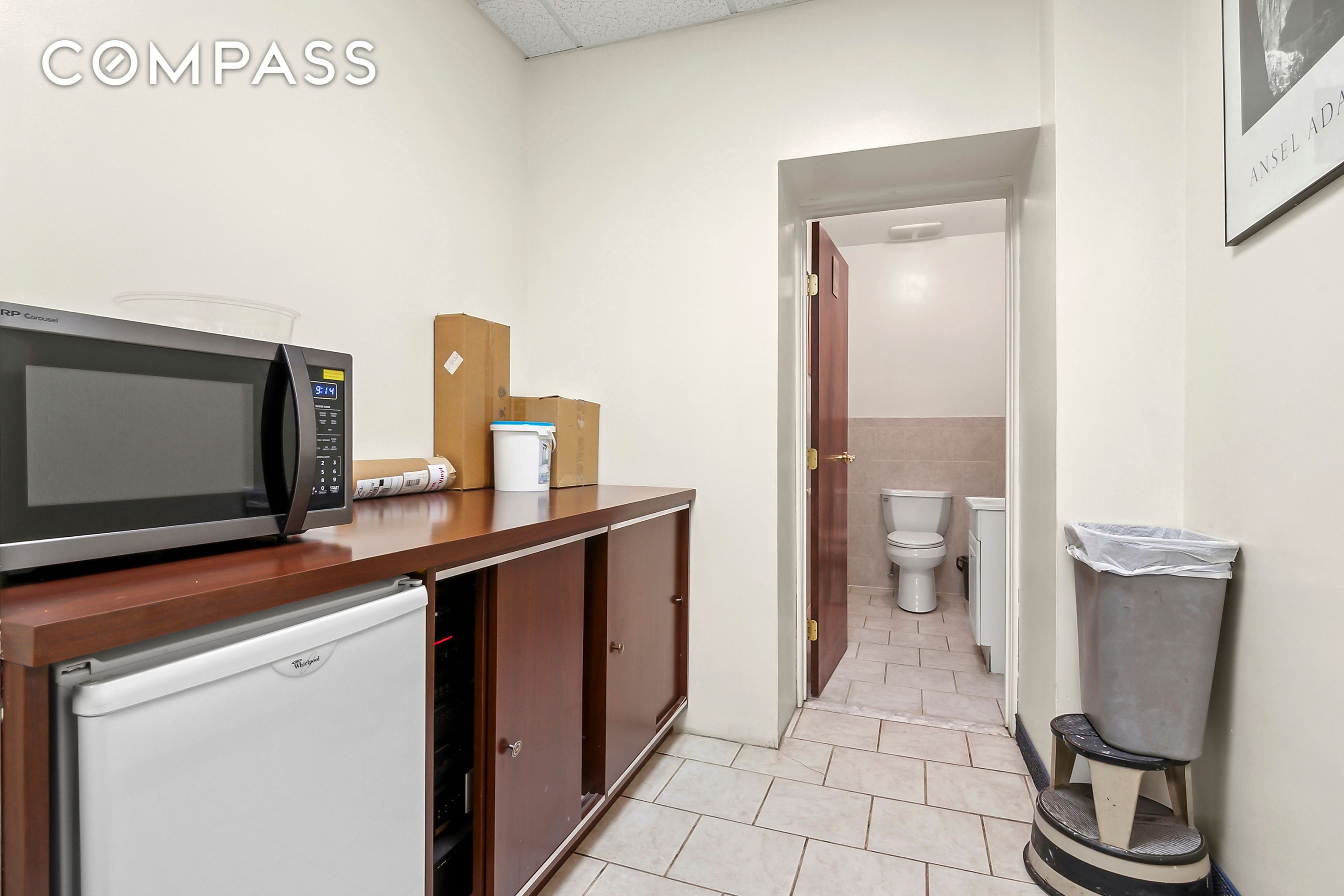 #5 photo, 483 Atlantic Avenue, ブルックリン区 Boerum Hill , NY 11217