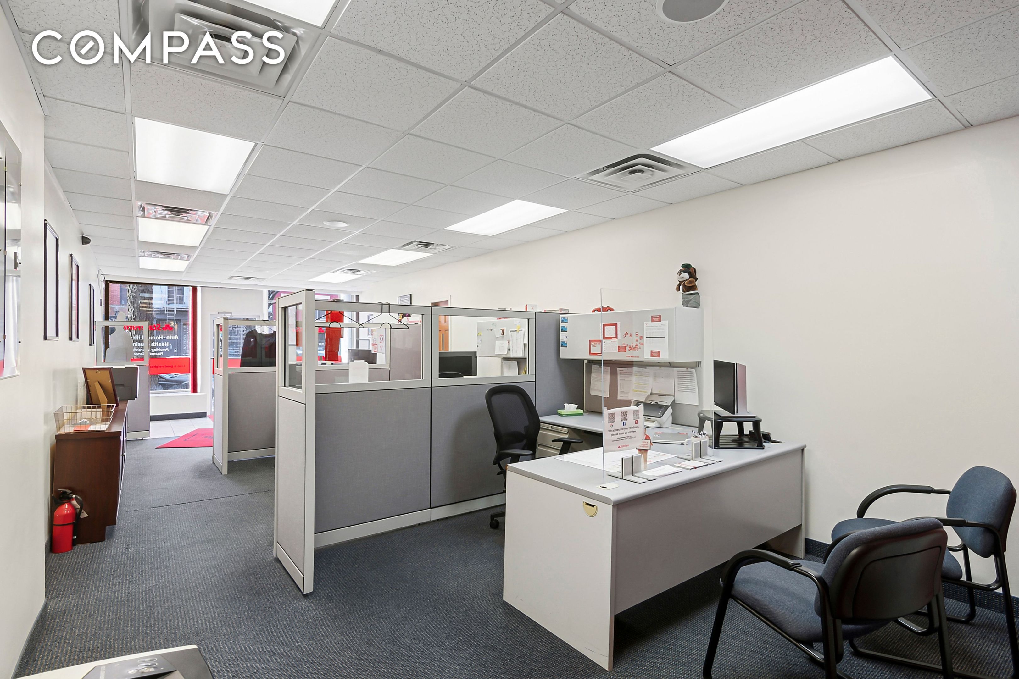 #6 photo, 483 Atlantic Avenue, ブルックリン区 Boerum Hill , NY 11217