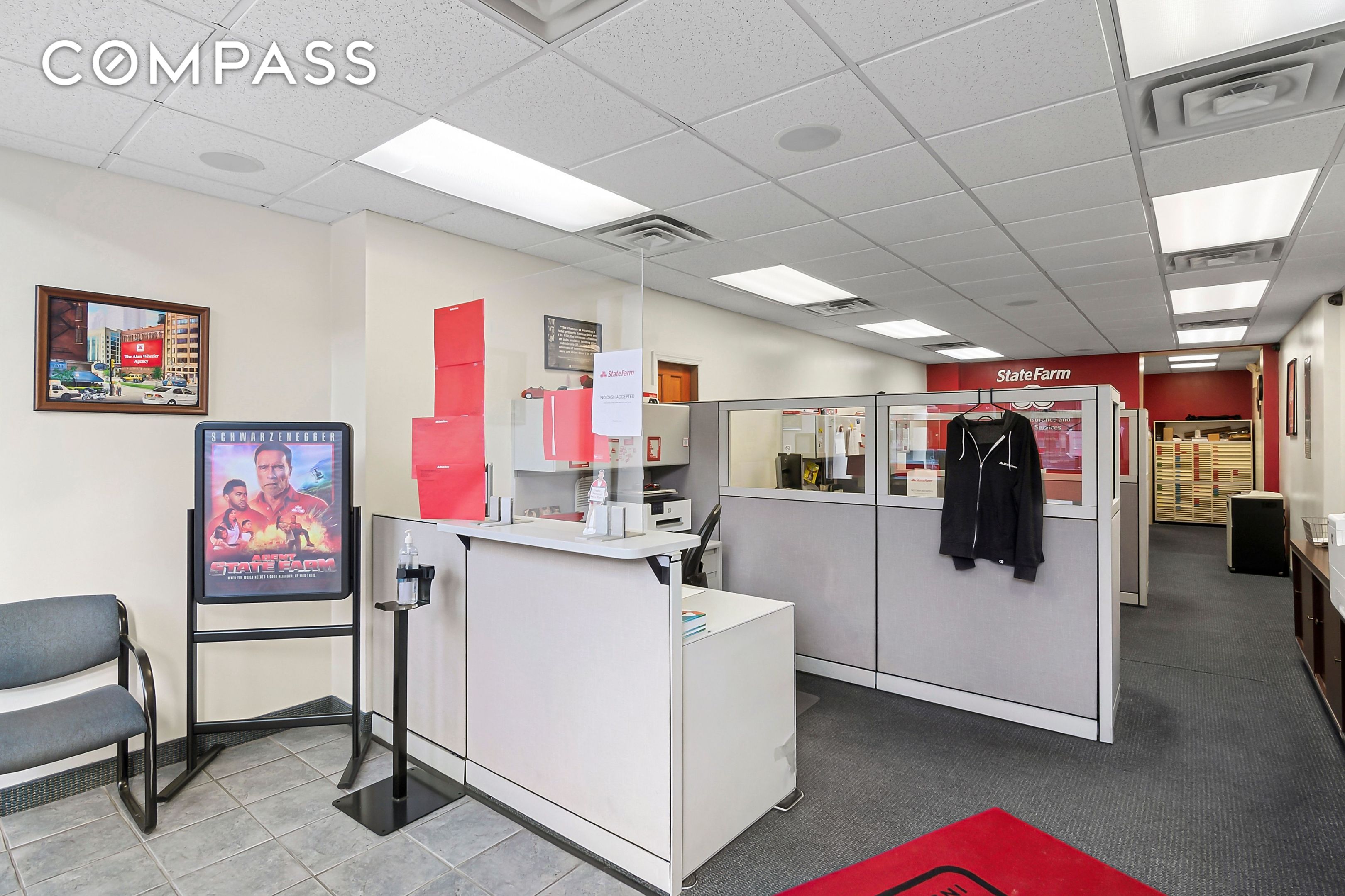 #7 photo, 483 Atlantic Avenue, ブルックリン区 Boerum Hill , NY 11217