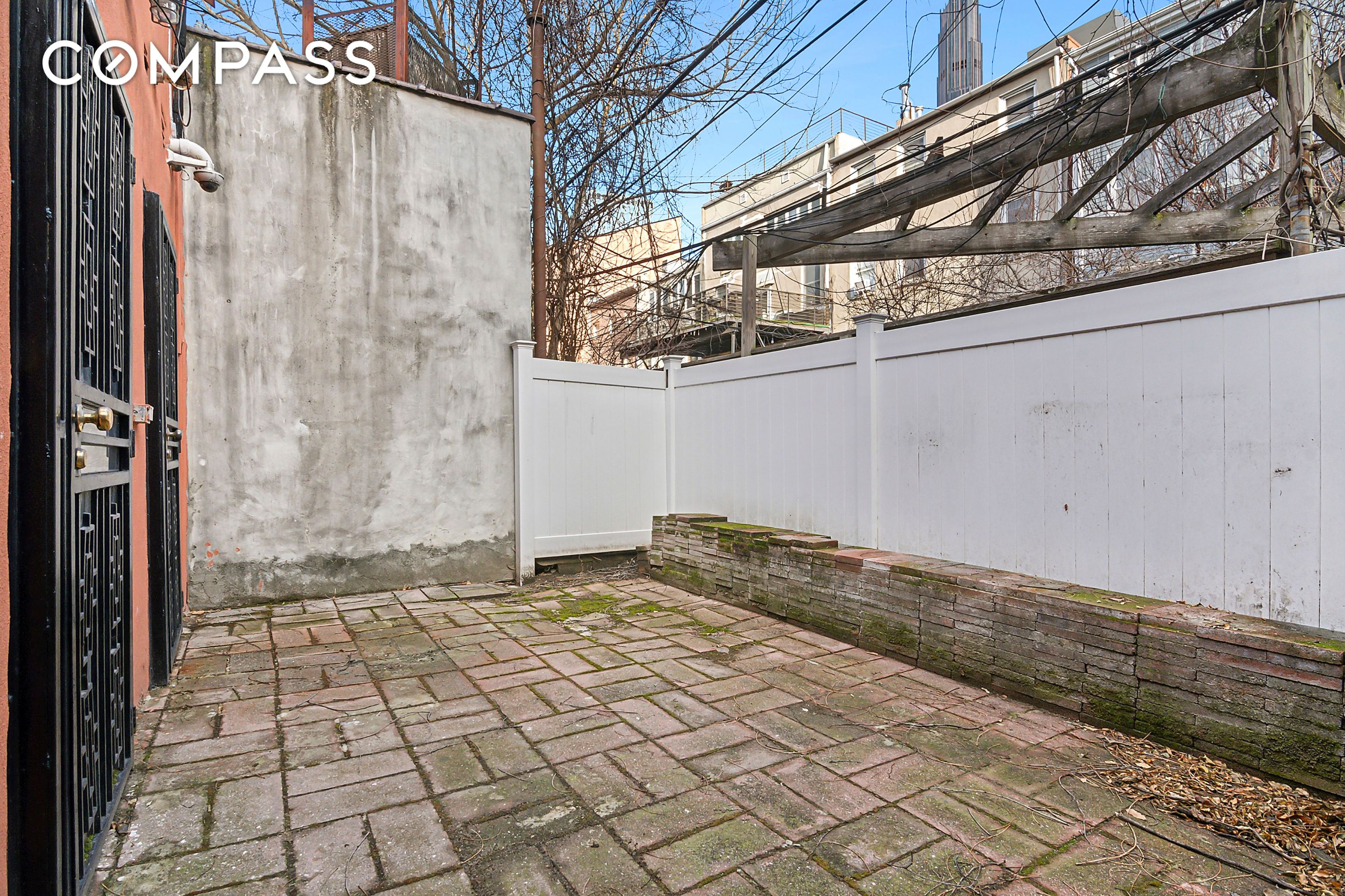 #8 photo, 483 Atlantic Avenue, ブルックリン区 Boerum Hill , NY 11217