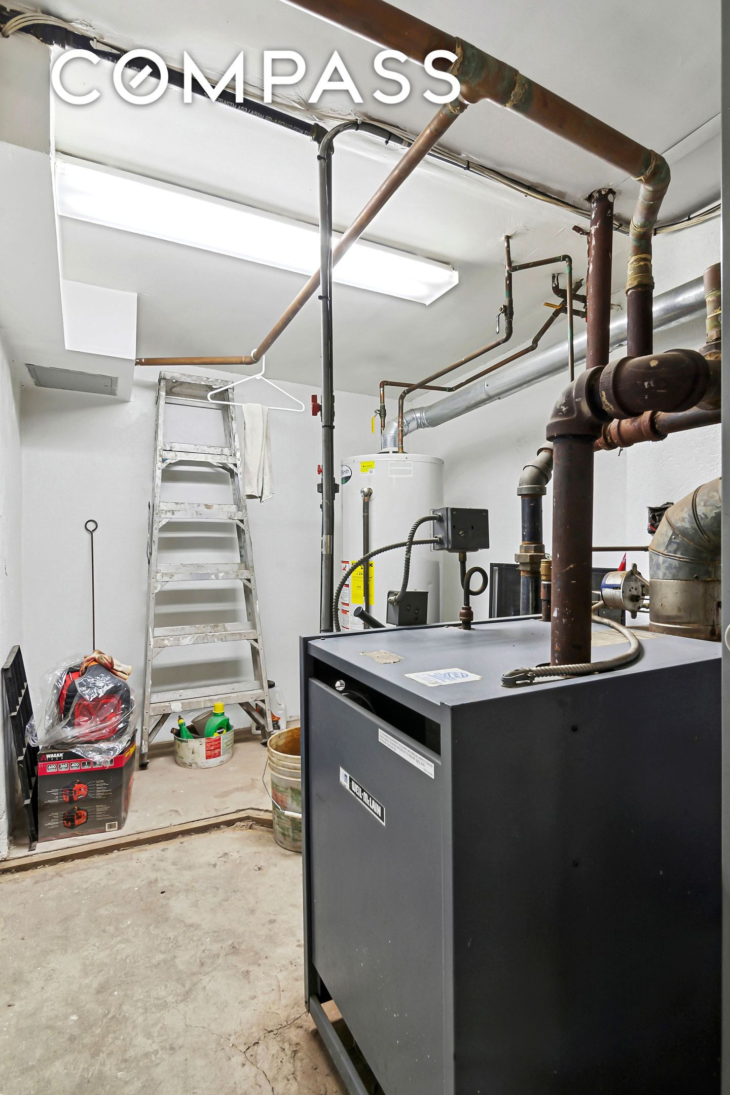 #9 photo, 483 Atlantic Avenue, ブルックリン区 Boerum Hill , NY 11217