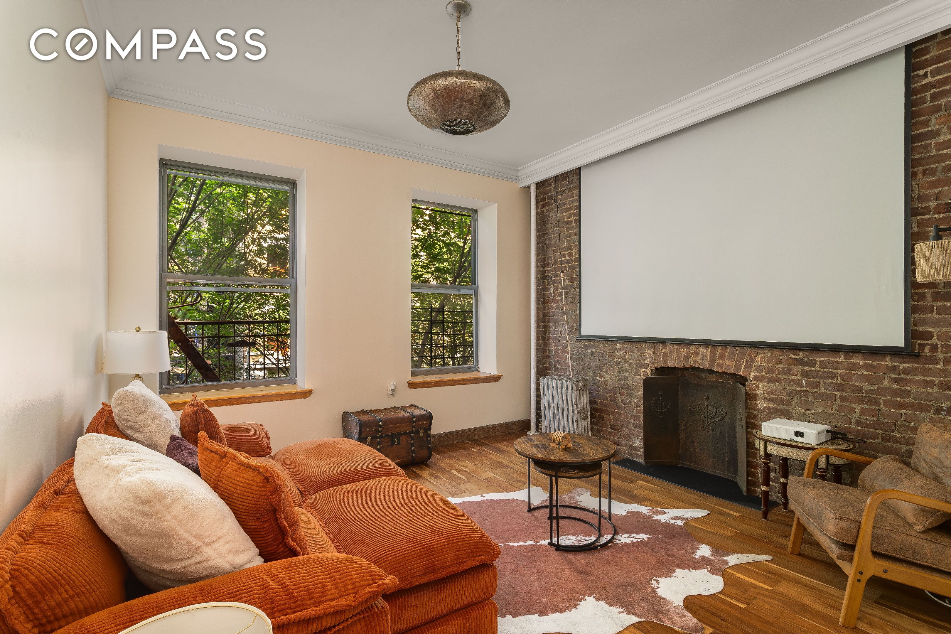 #1 photo, 100 W 141st Street, マンハッタン Central Harlem , NY 10030