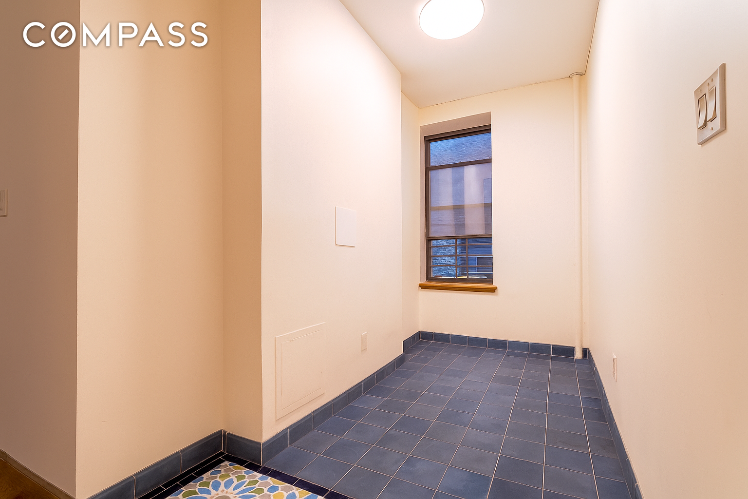 #10 photo, 100 W 141st Street, マンハッタン Central Harlem , NY 10030