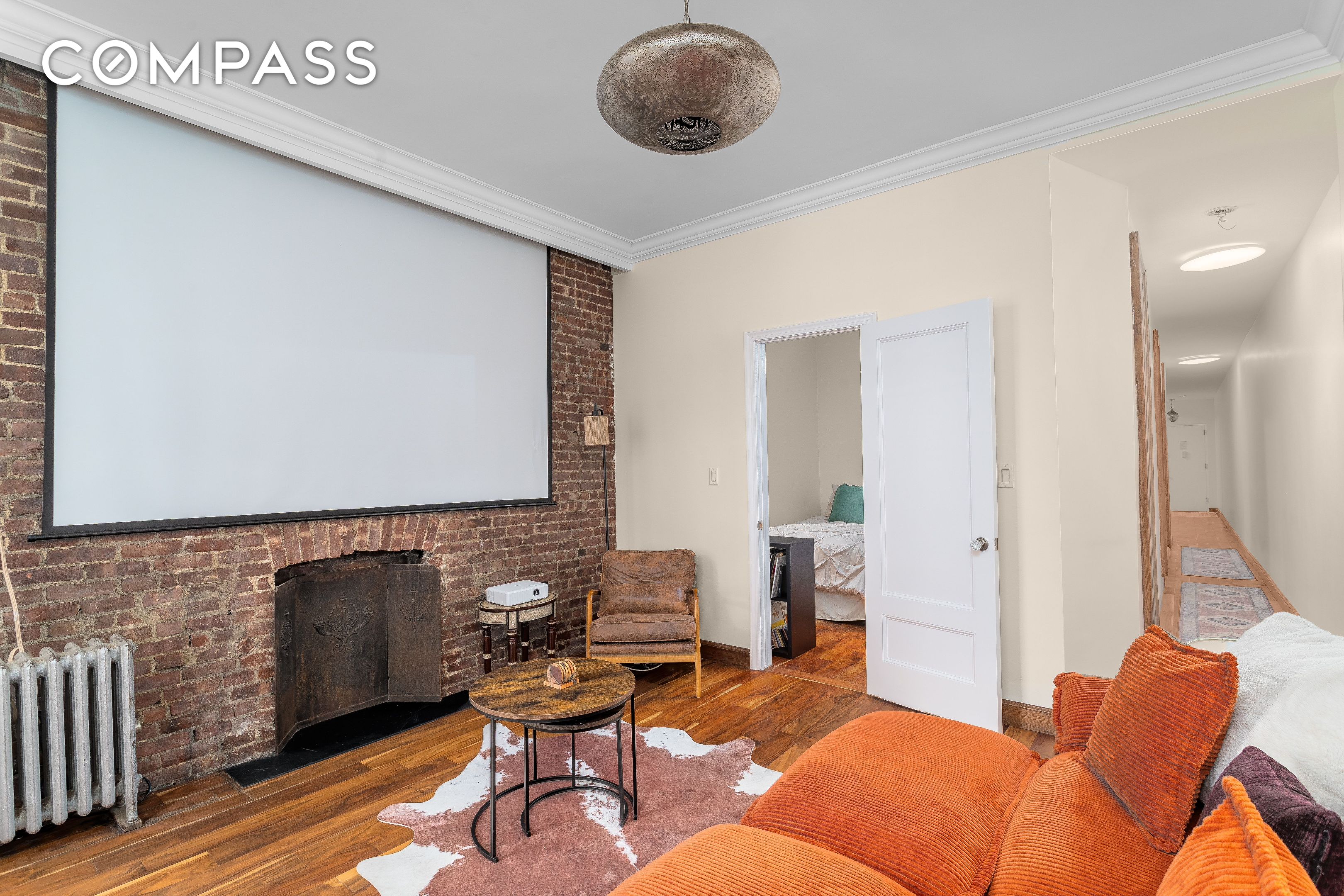 #11 photo, 100 W 141st Street, マンハッタン Central Harlem , NY 10030