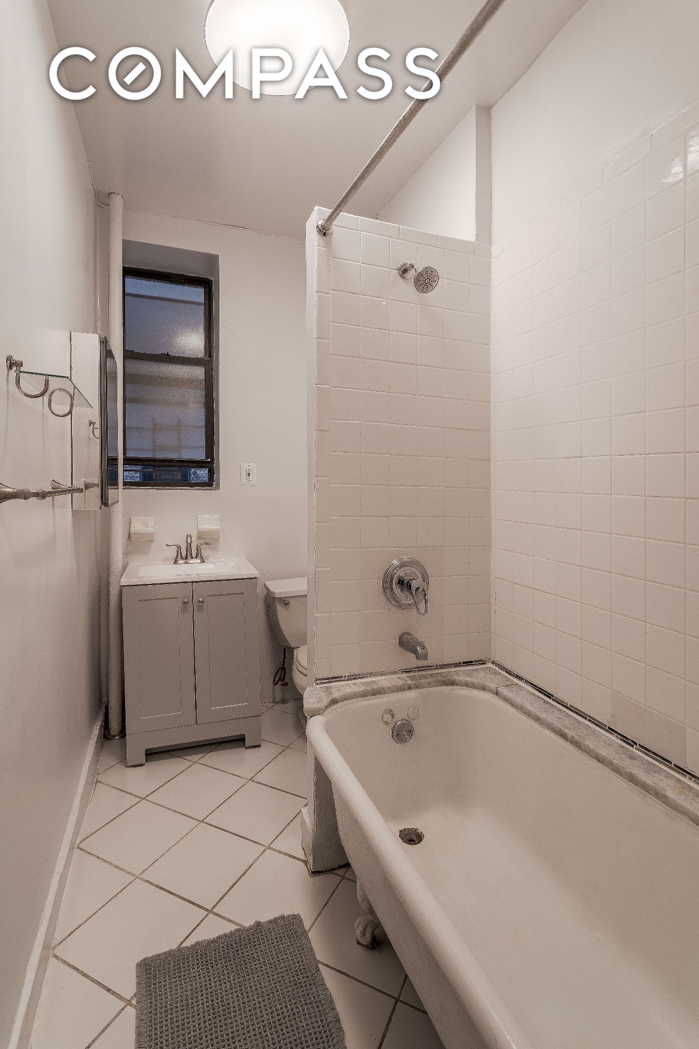 #9 photo, 100 W 141st Street, マンハッタン Central Harlem , NY 10030