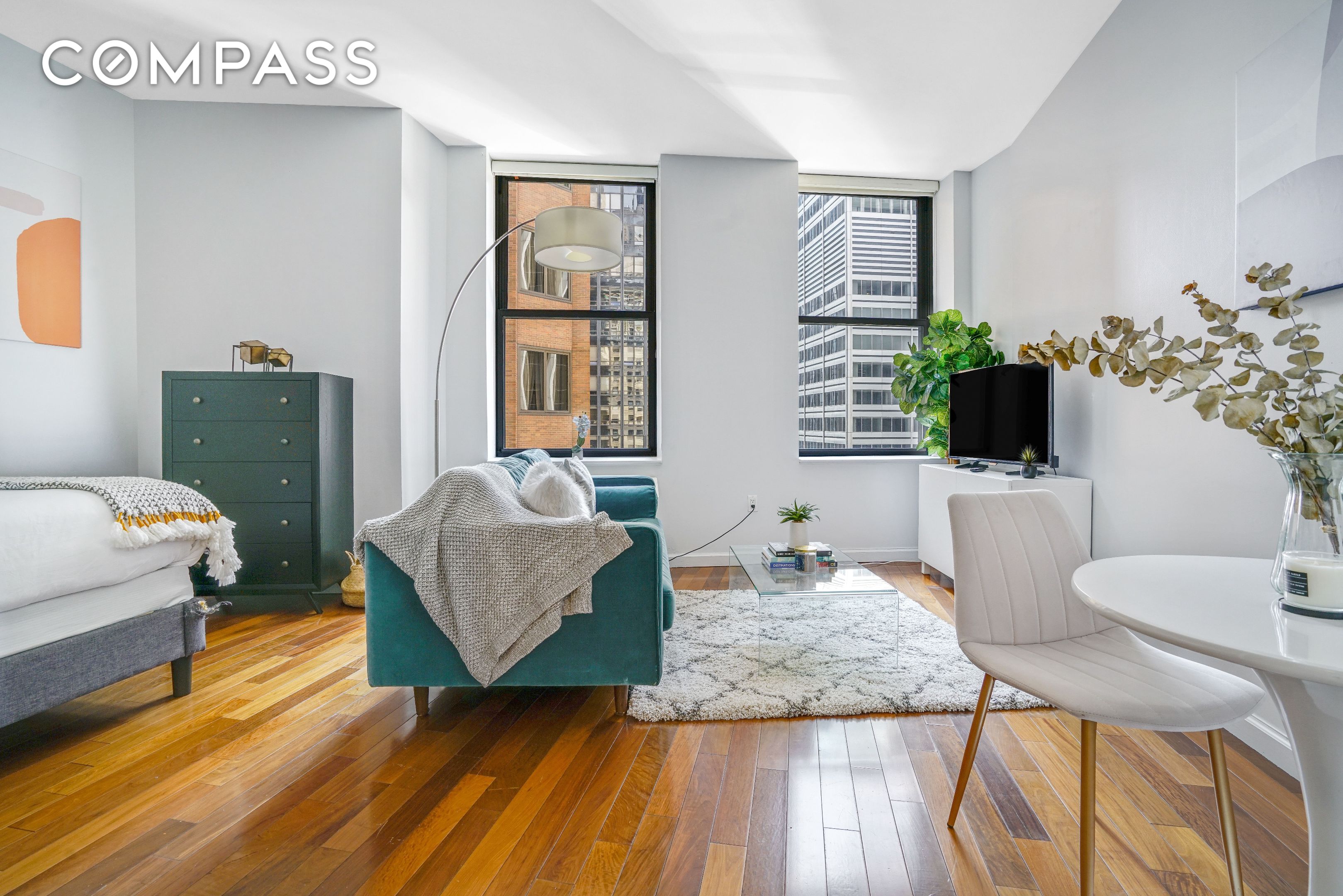 #1 photo, New York City, マンハッタン Financial District , NY 10005