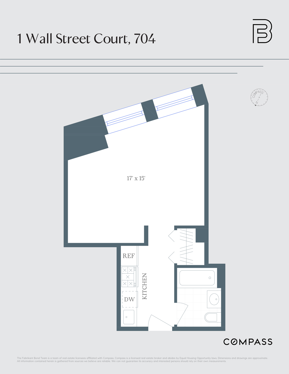 #2 photo, New York City, マンハッタン Financial District , NY 10005