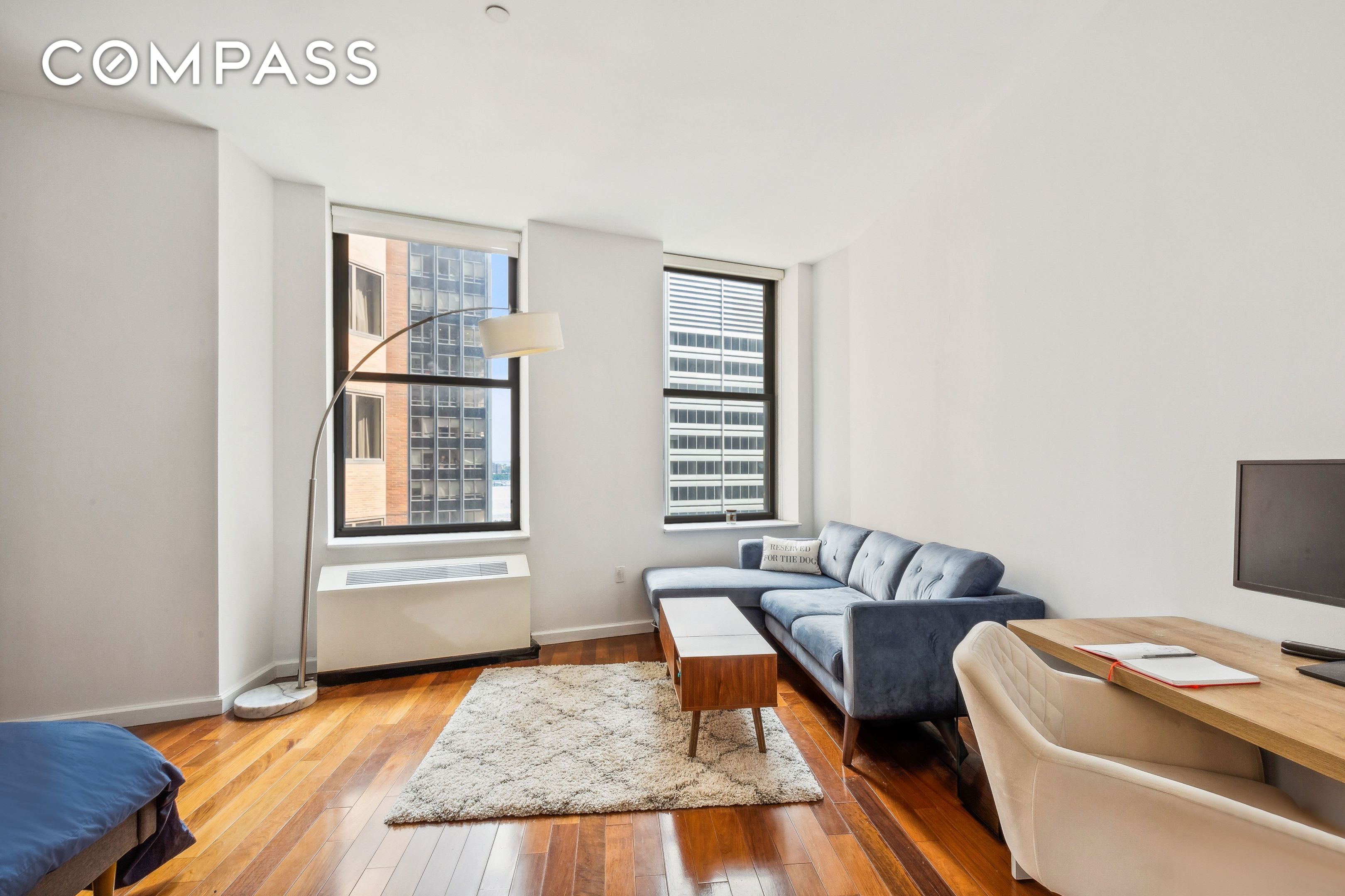 #3 photo, New York City, マンハッタン Financial District , NY 10005