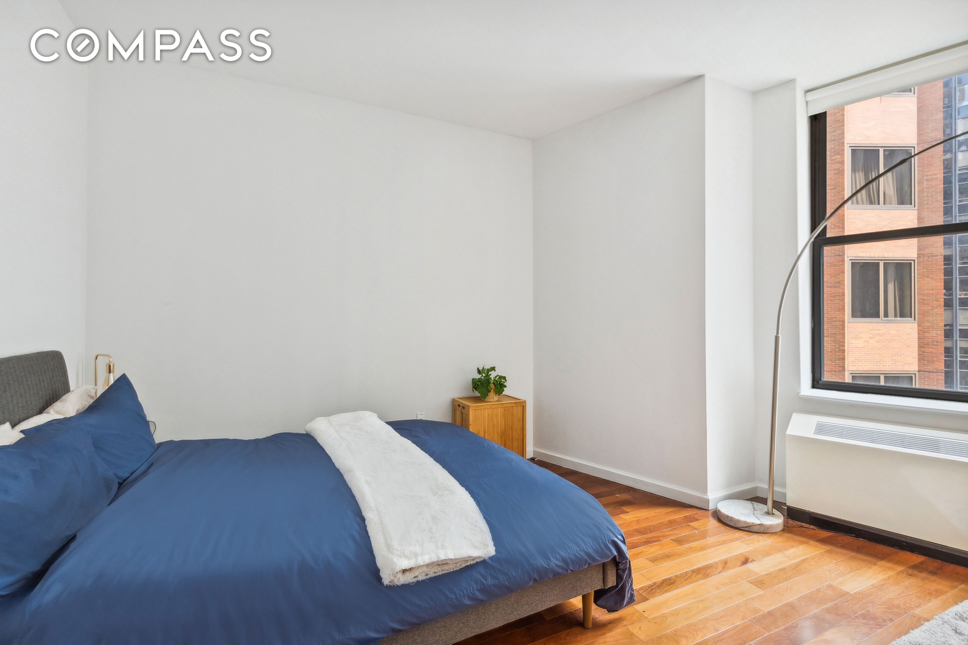 #4 photo, New York City, マンハッタン Financial District , NY 10005