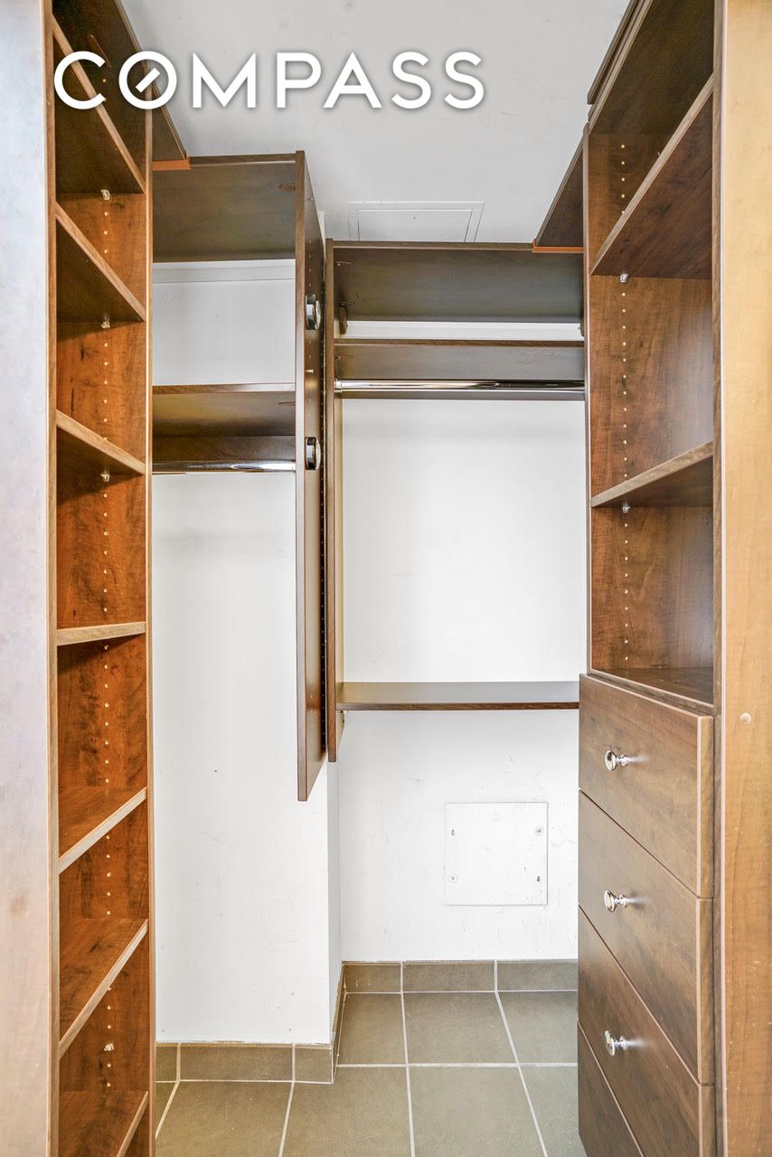 #6 photo, New York City, マンハッタン Financial District , NY 10005