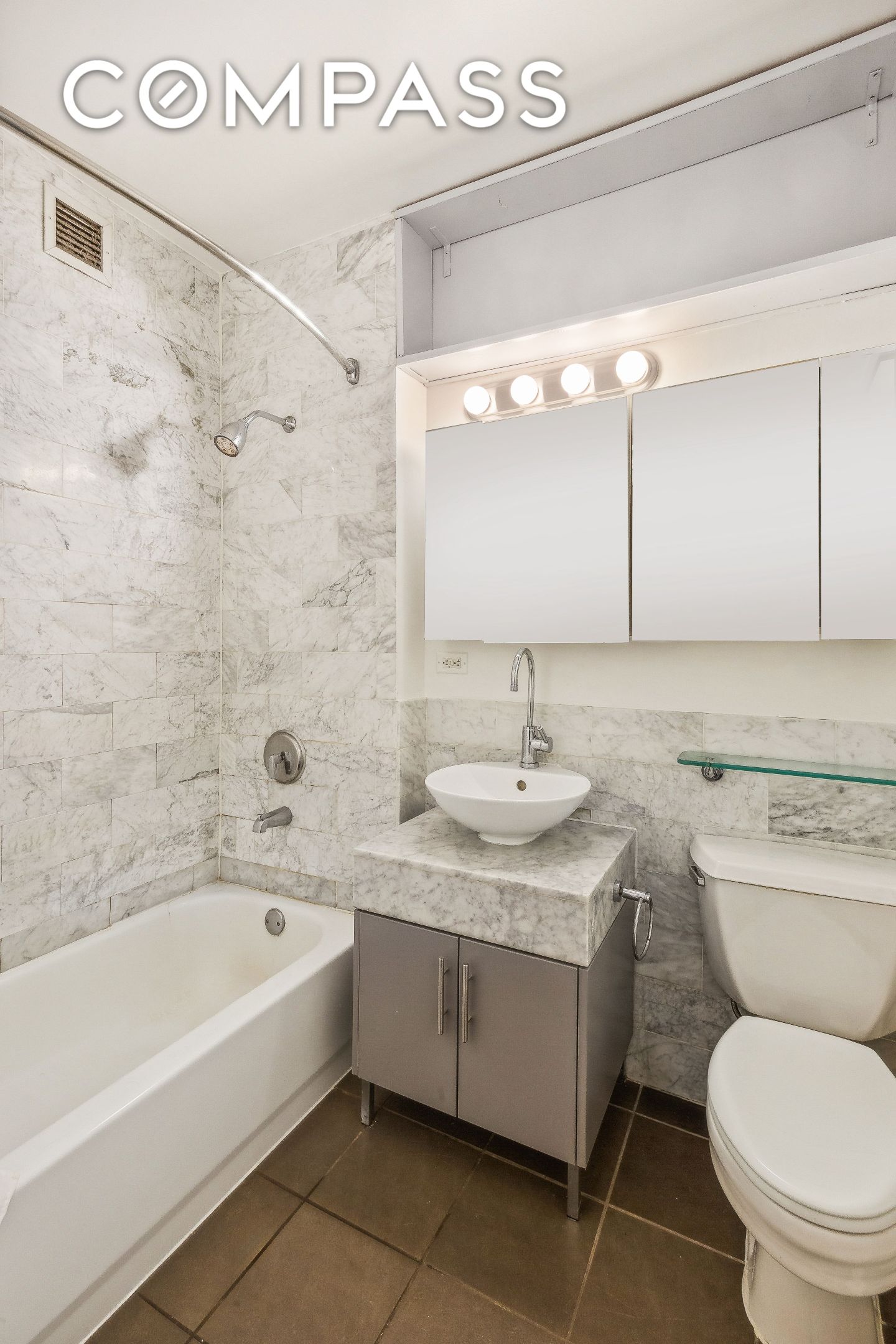 #7 photo, New York City, マンハッタン Financial District , NY 10005