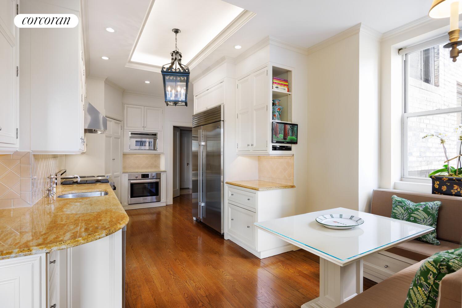 #10 photo, 930 PARK Avenue, マンハッタン Upper East Side , NY 10028