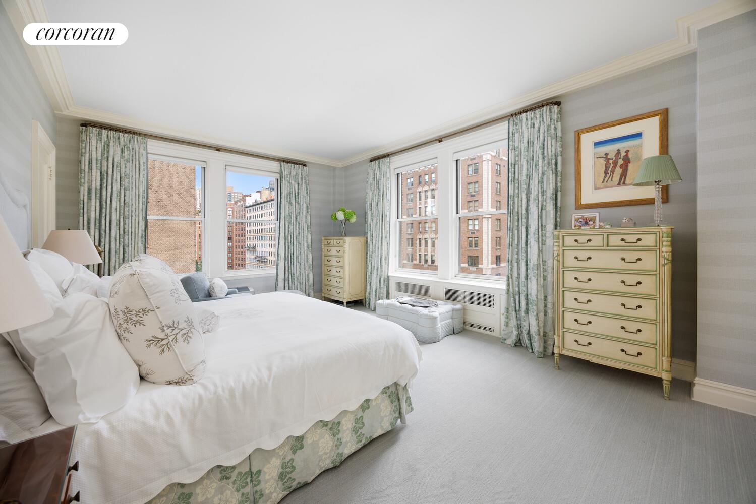 #15 photo, 930 PARK Avenue, マンハッタン Upper East Side , NY 10028