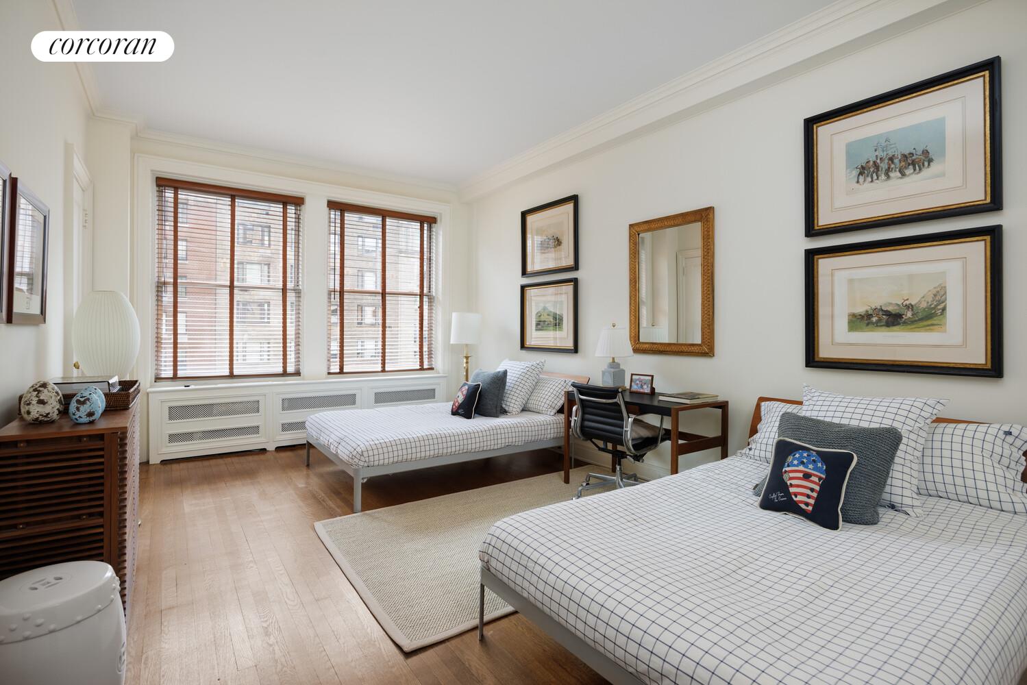 #18 photo, 930 PARK Avenue, マンハッタン Upper East Side , NY 10028