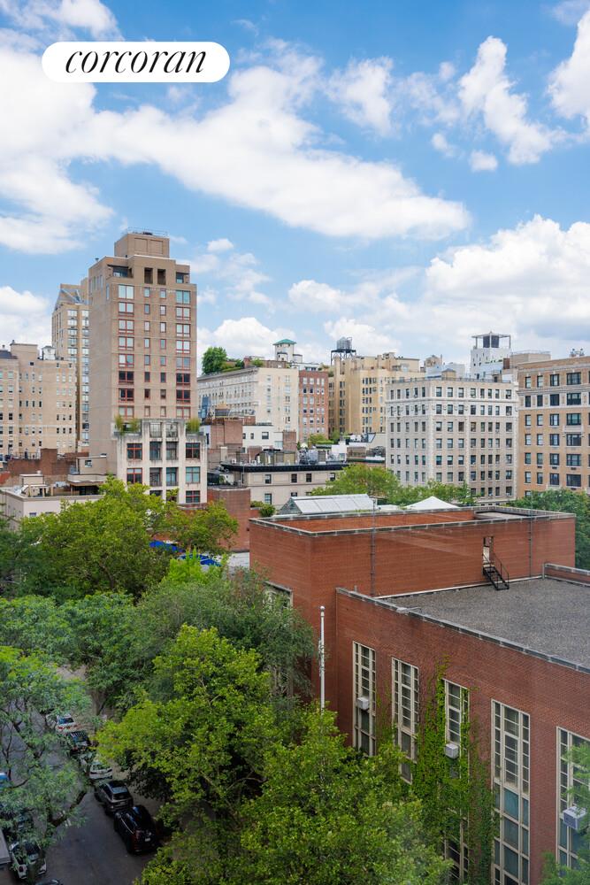 #21 photo, 930 PARK Avenue, マンハッタン Upper East Side , NY 10028