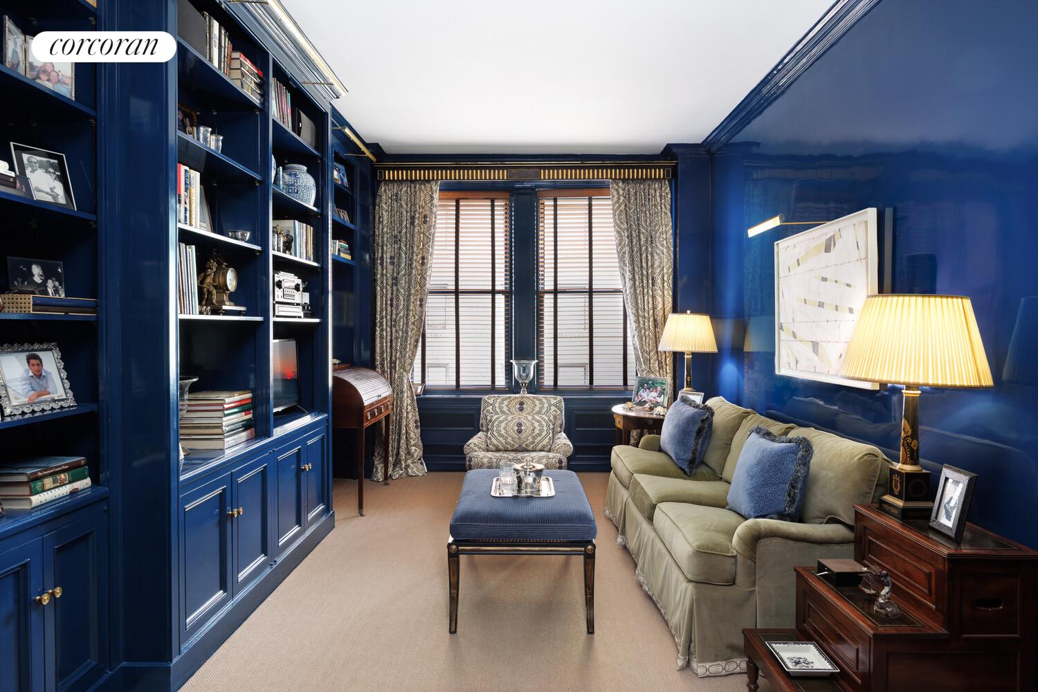 #8 photo, 930 PARK Avenue, マンハッタン Upper East Side , NY 10028