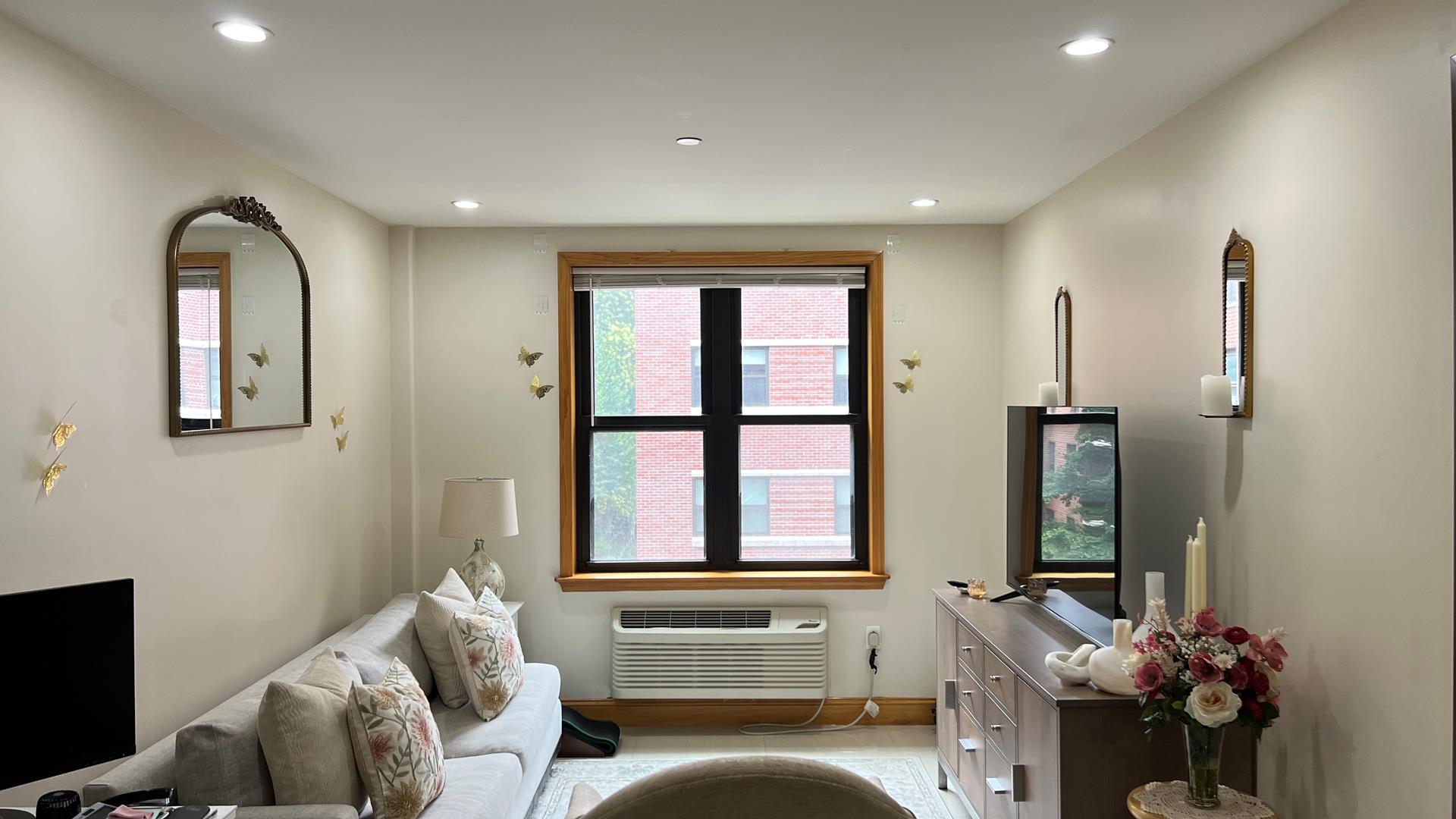 #1 photo, 35-61 84TH Street, Jackson Heights , NY 11372