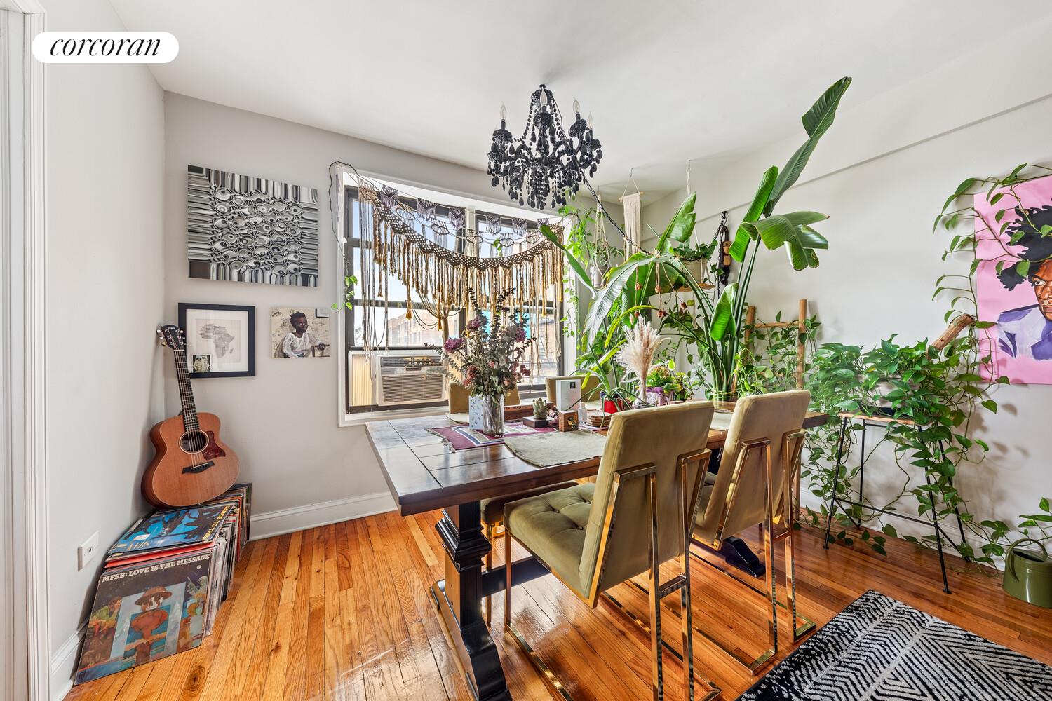 #3 photo, 3500 SNYDER Avenue, ブルックリン区 East Flatbush , NY 11203