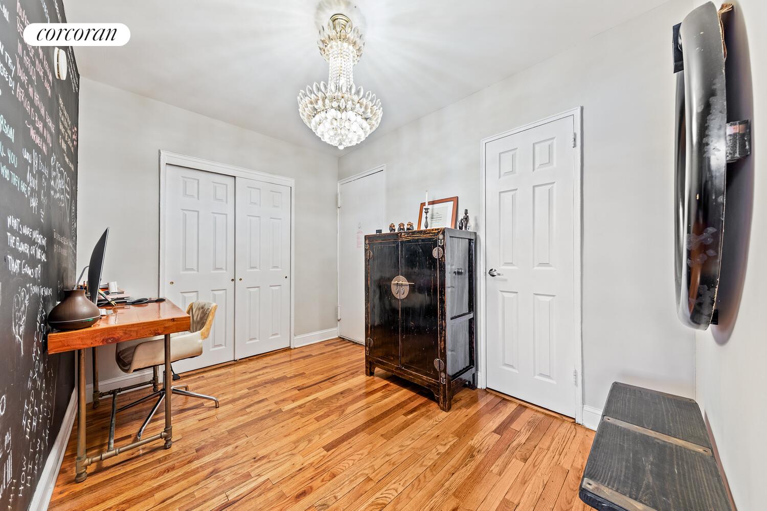 #5 photo, 3500 SNYDER Avenue, ブルックリン区 East Flatbush , NY 11203