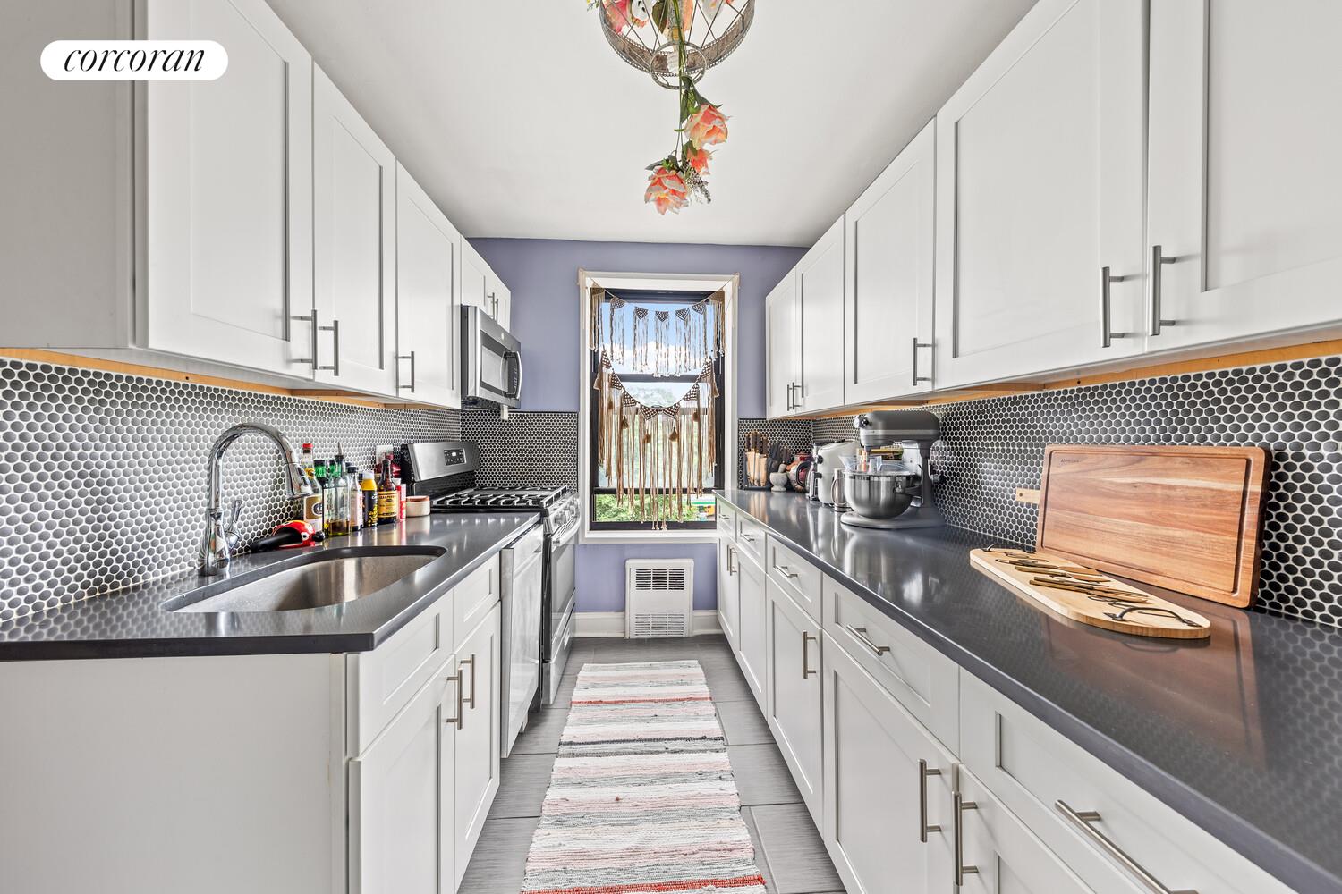 #6 photo, 3500 SNYDER Avenue, ブルックリン区 East Flatbush , NY 11203