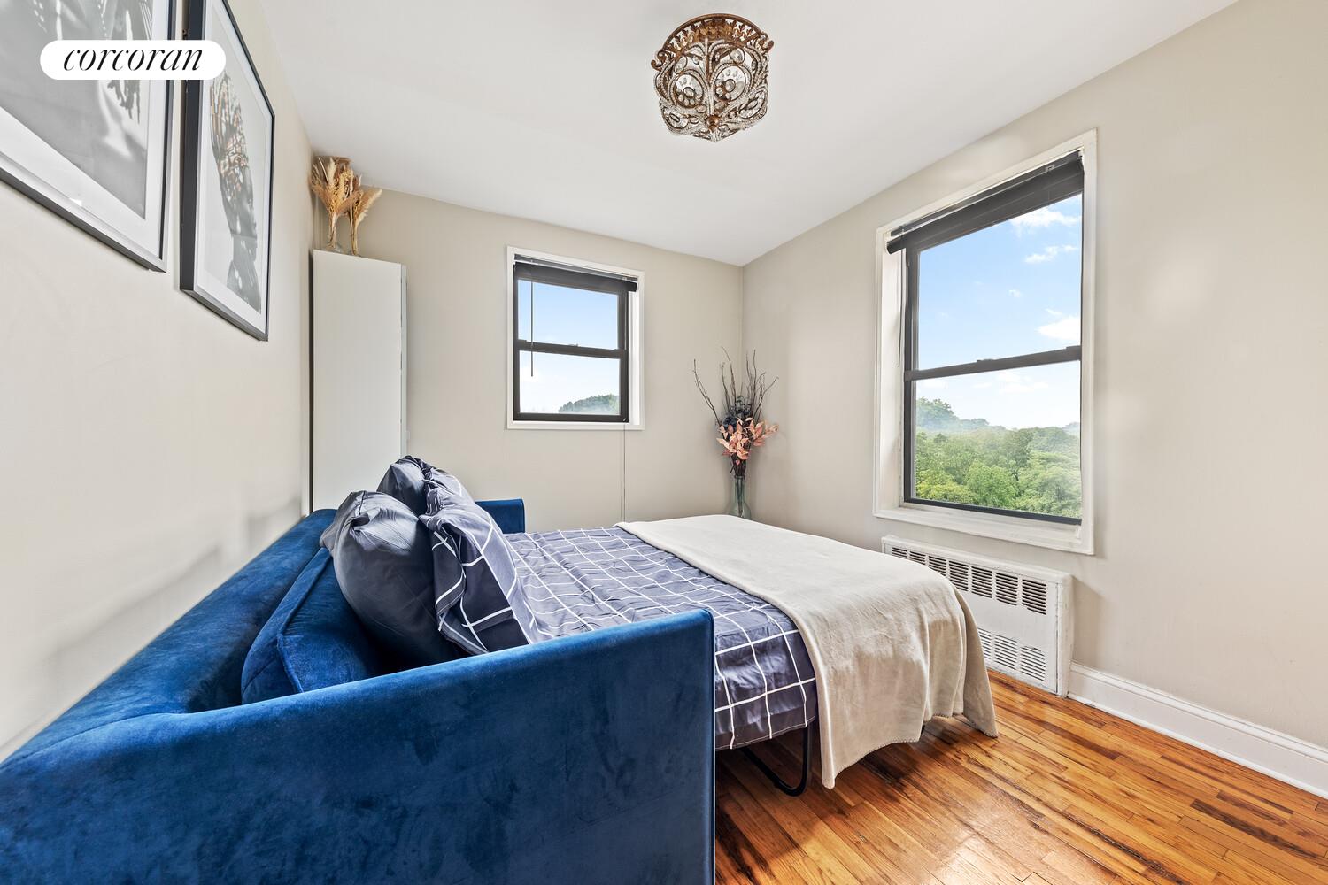 #8 photo, 3500 SNYDER Avenue, ブルックリン区 East Flatbush , NY 11203