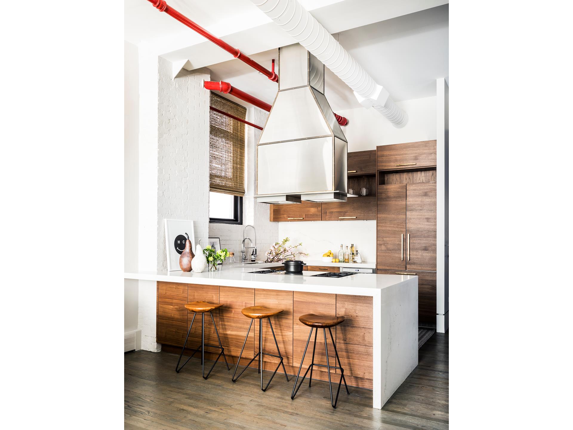 #10 photo, 722 BROADWAY, NoHo , NY 10003