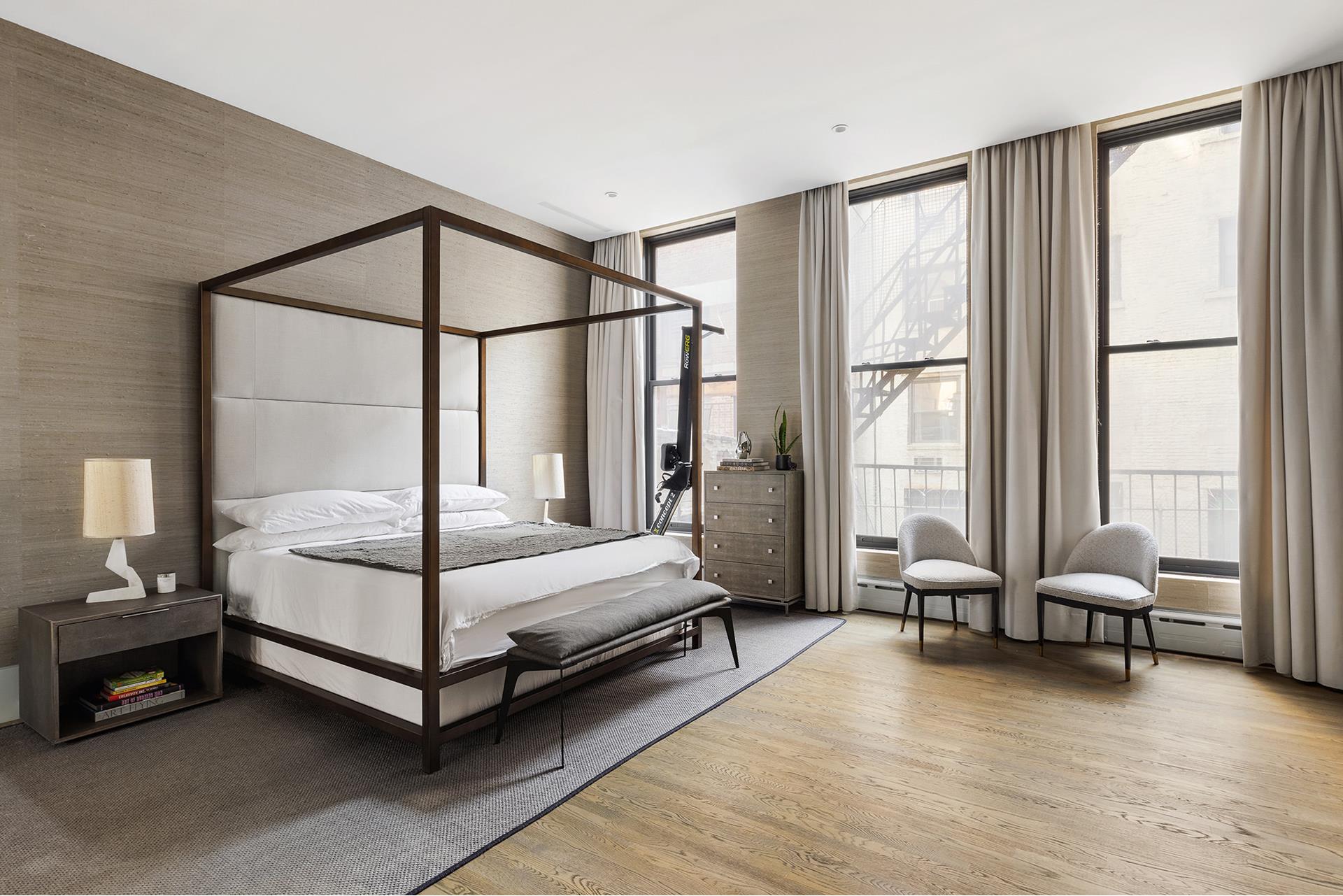 #11 photo, 722 BROADWAY, NoHo , NY 10003