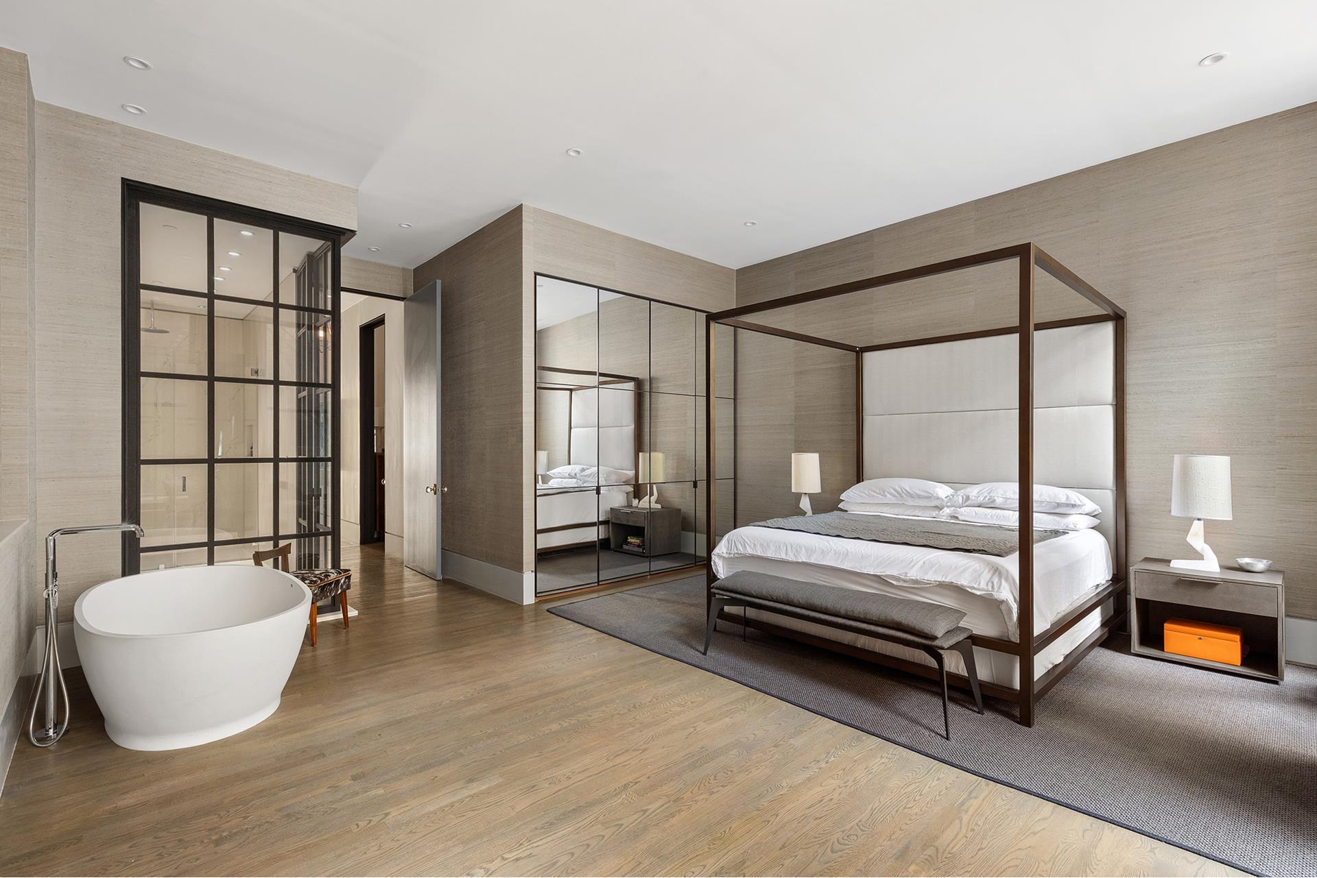 #12 photo, 722 BROADWAY, NoHo , NY 10003