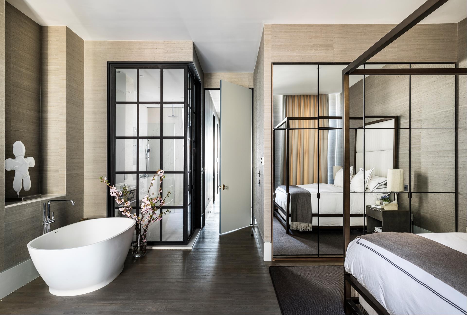 #13 photo, 722 BROADWAY, NoHo , NY 10003