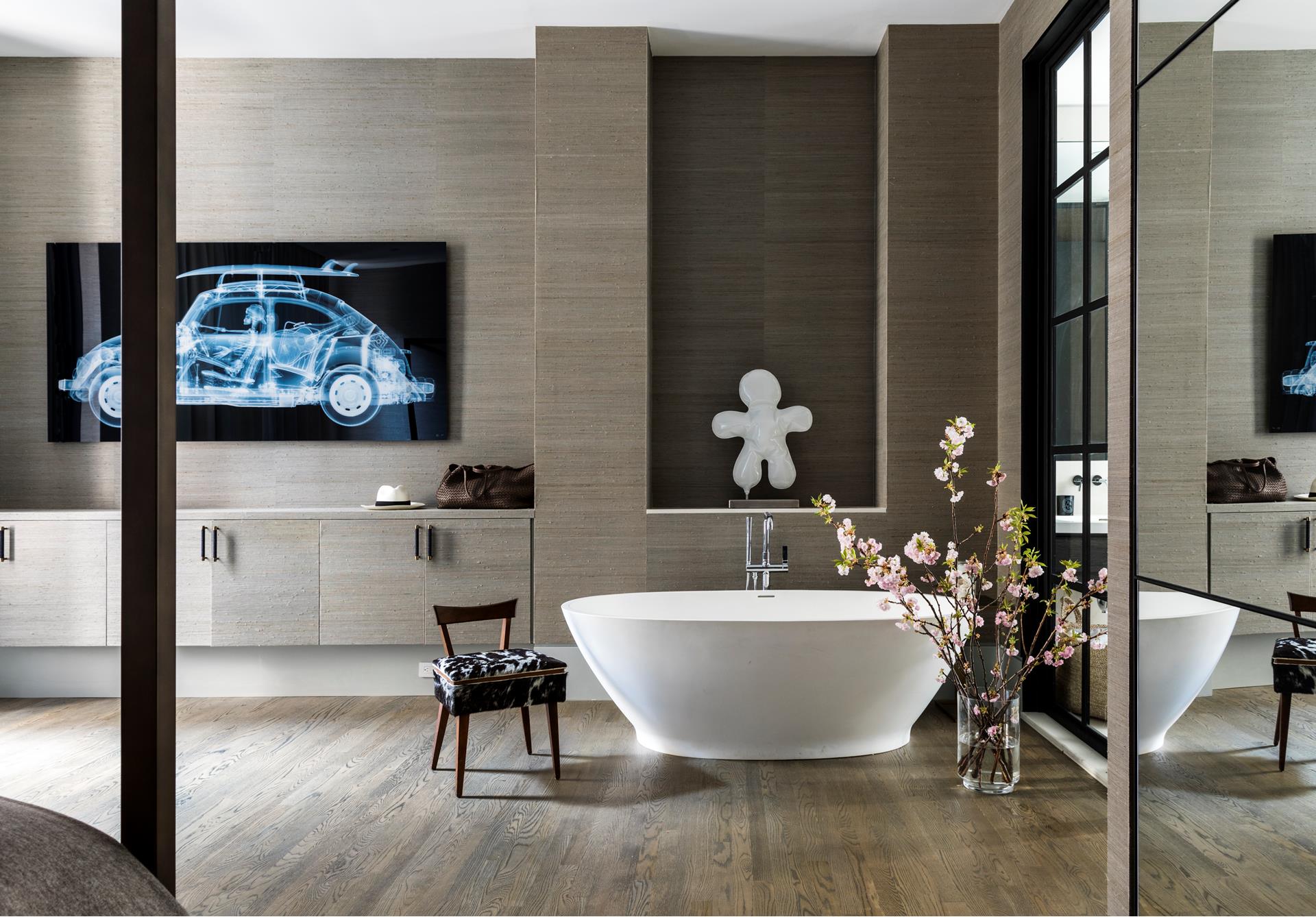 #14 photo, 722 BROADWAY, NoHo , NY 10003