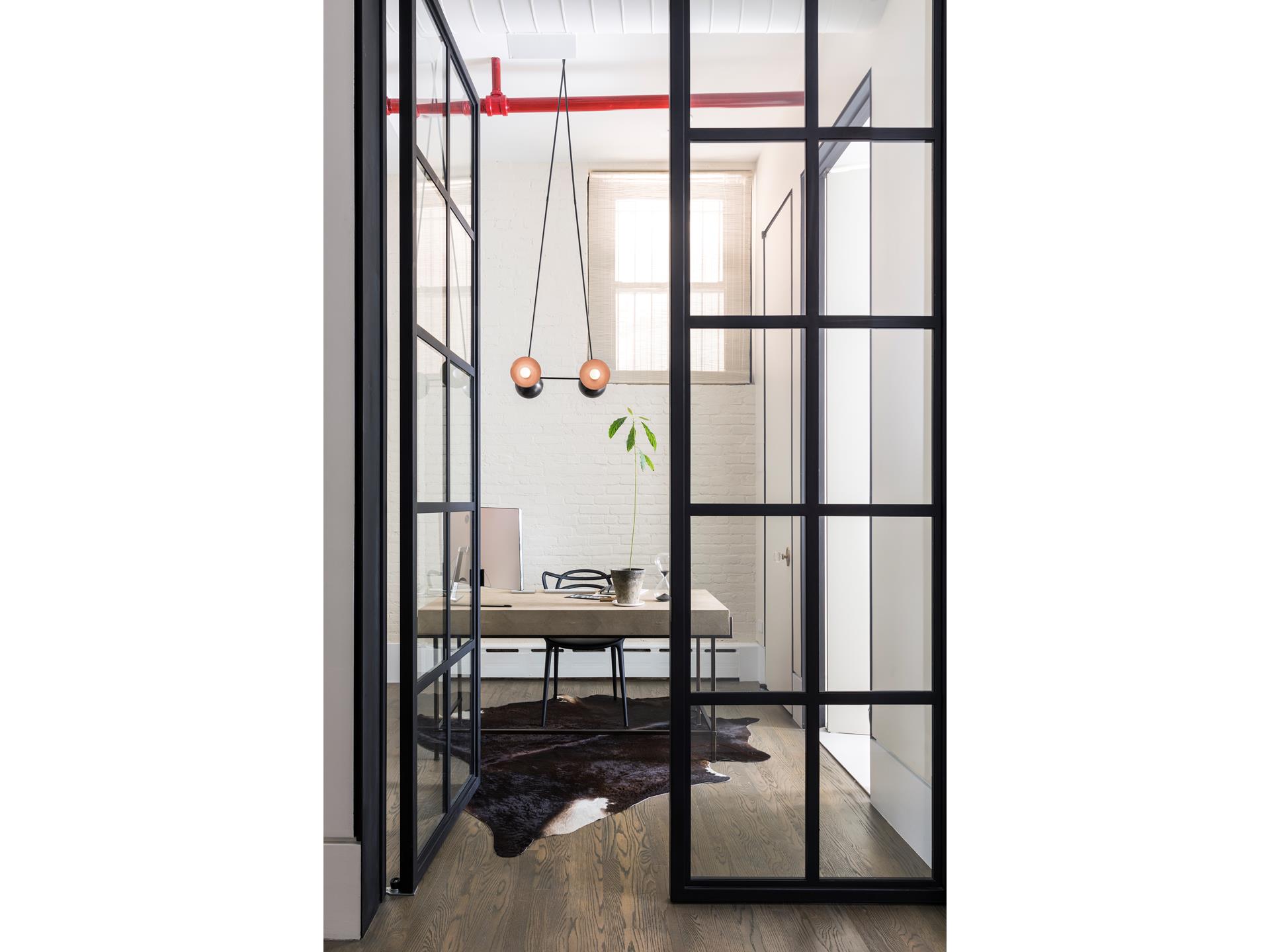 #18 photo, 722 BROADWAY, NoHo , NY 10003