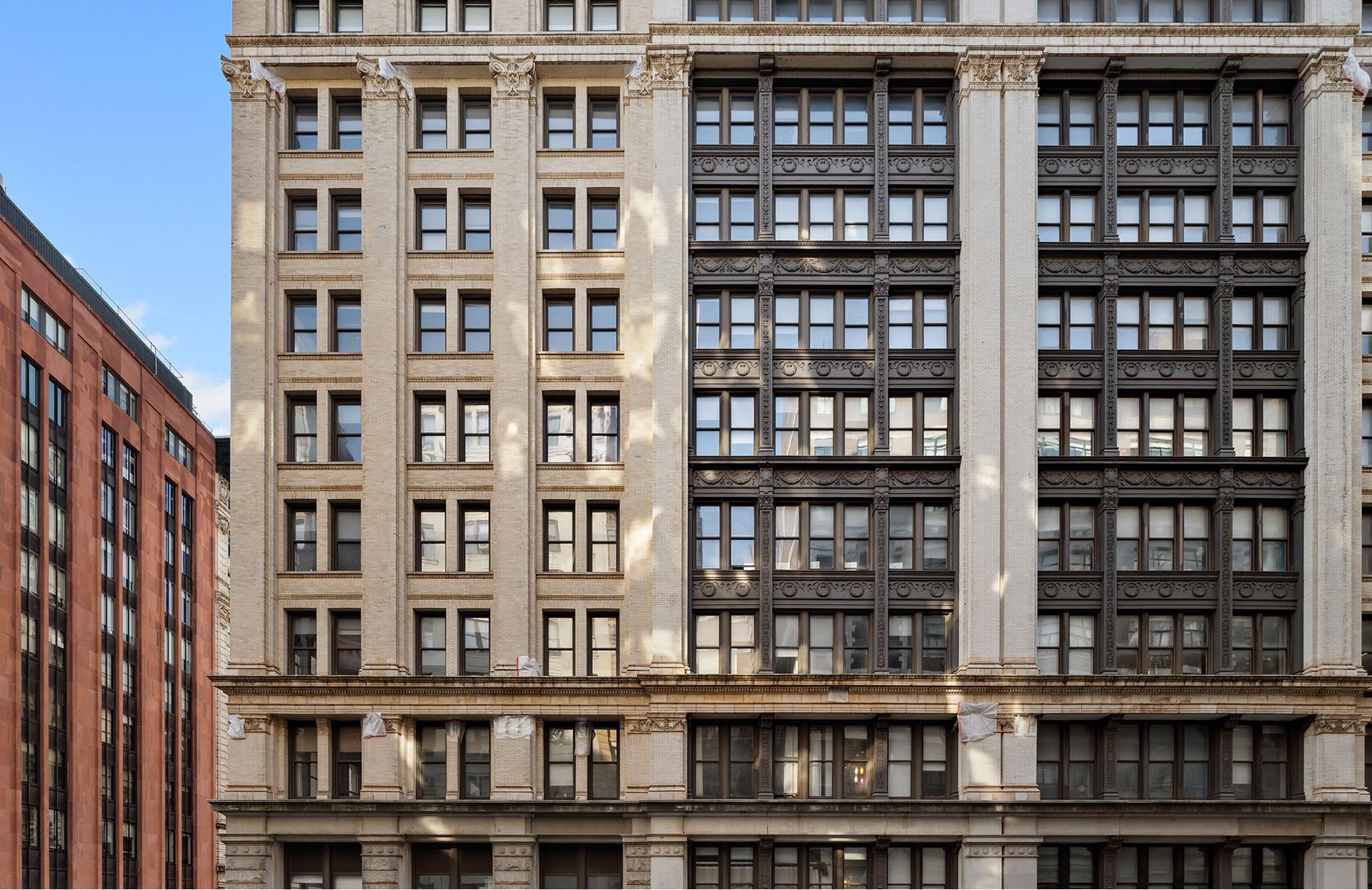 #21 photo, 722 BROADWAY, NoHo , NY 10003