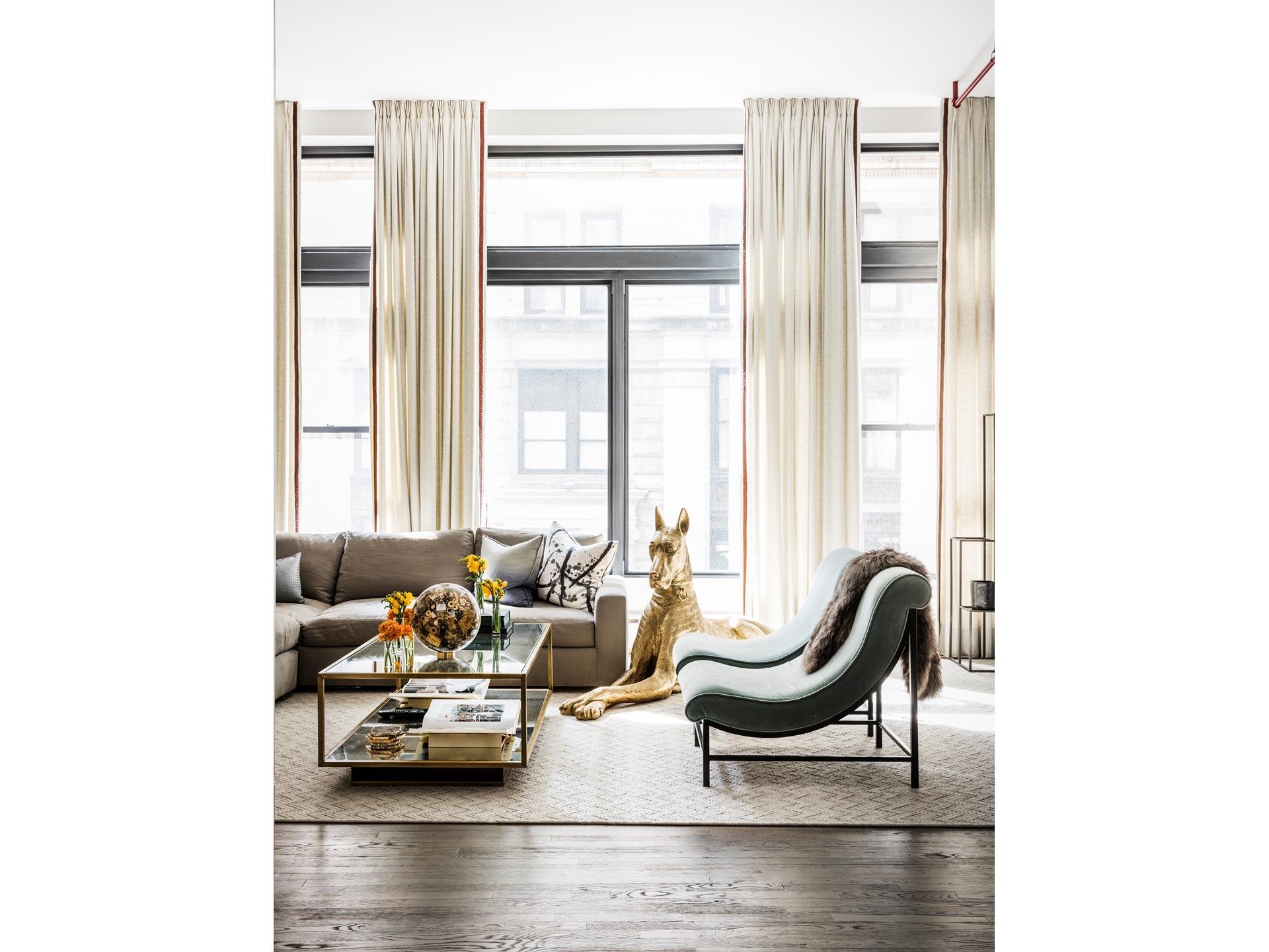 #4 photo, 722 BROADWAY, NoHo , NY 10003