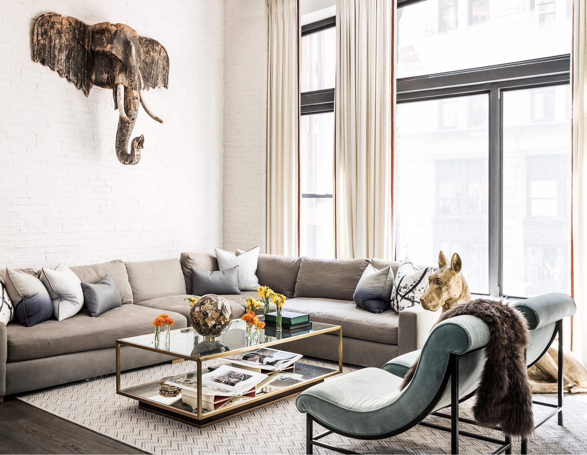 #5 photo, 722 BROADWAY, NoHo , NY 10003