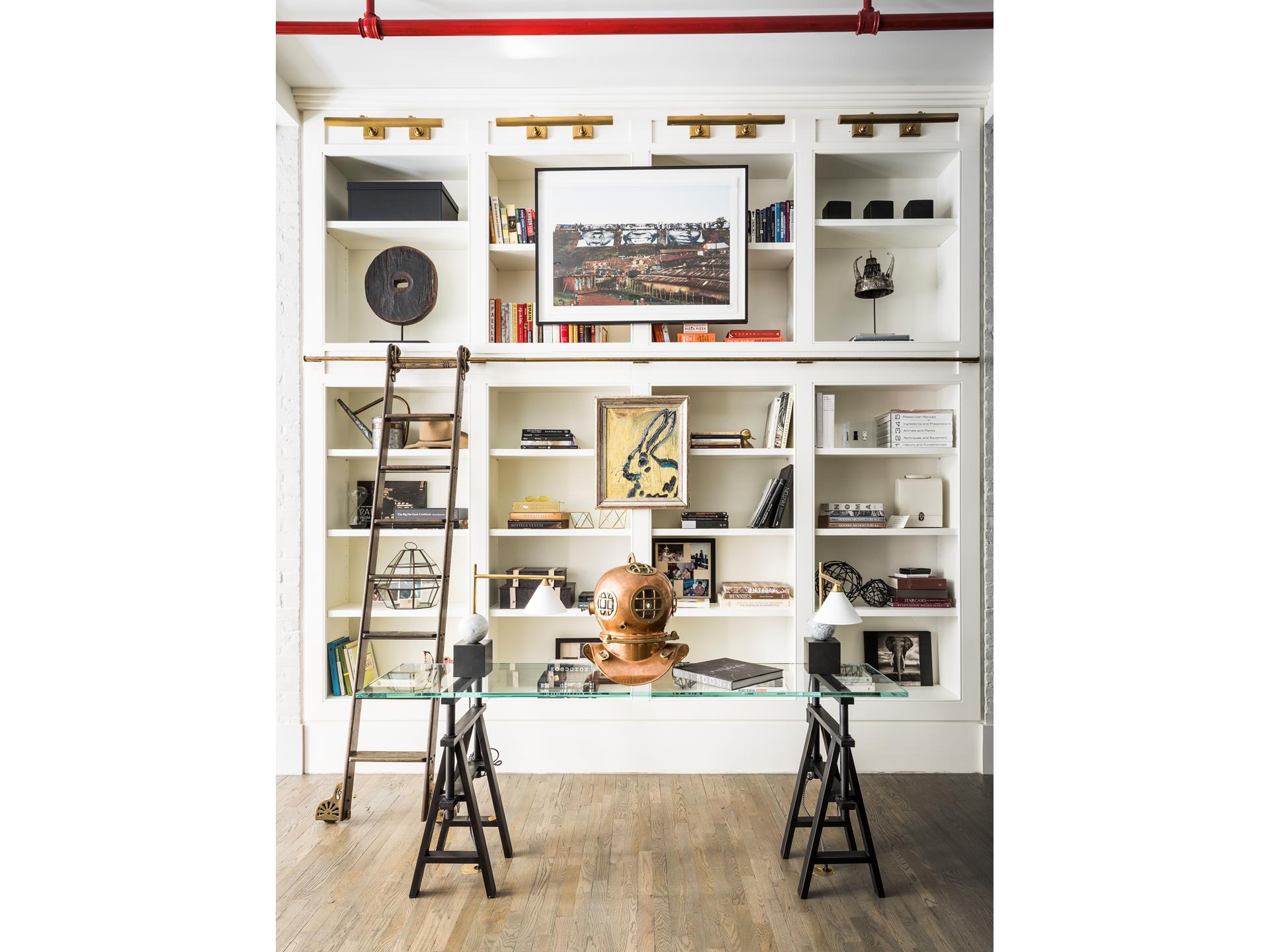 #6 photo, 722 BROADWAY, NoHo , NY 10003